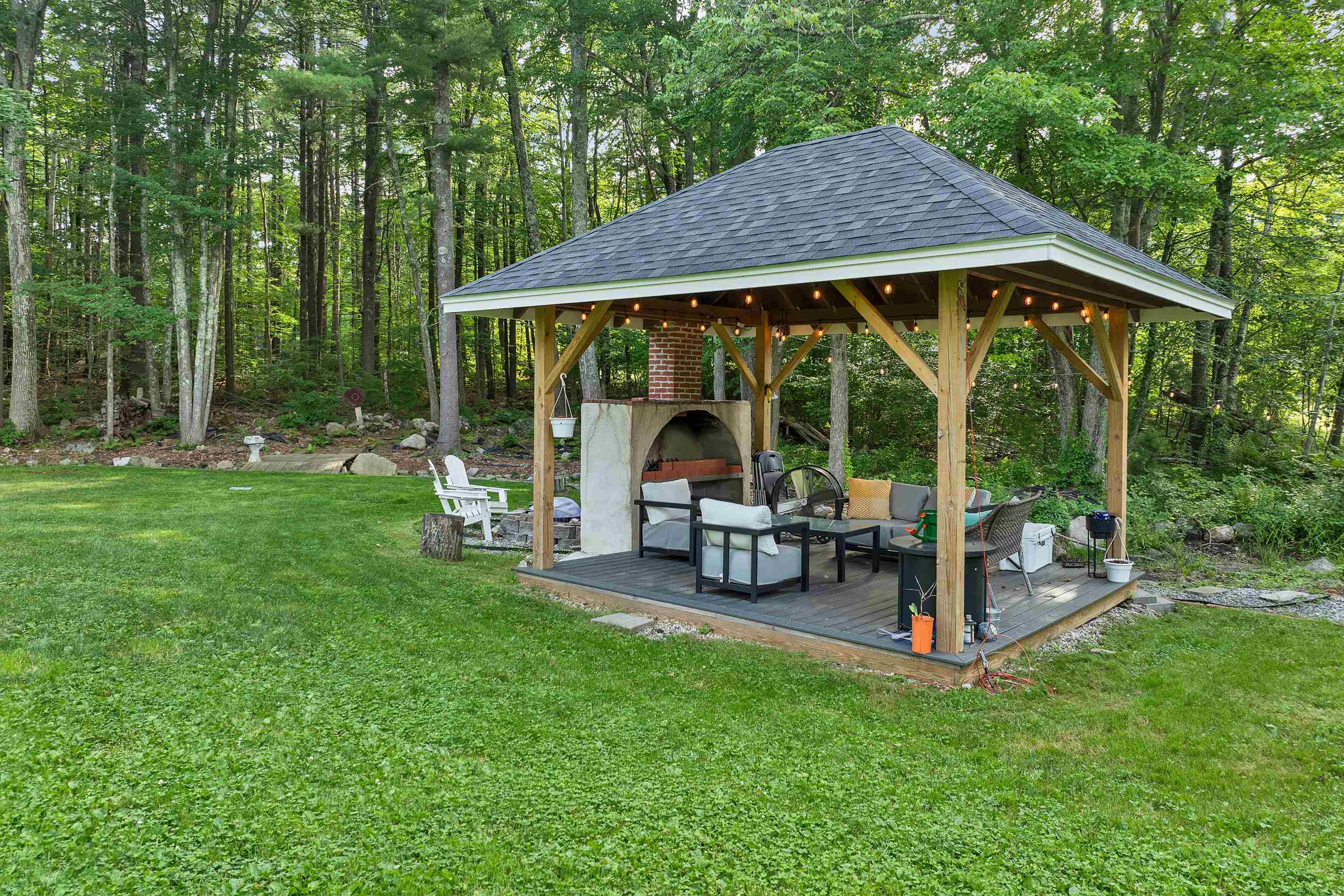 main property photo 47