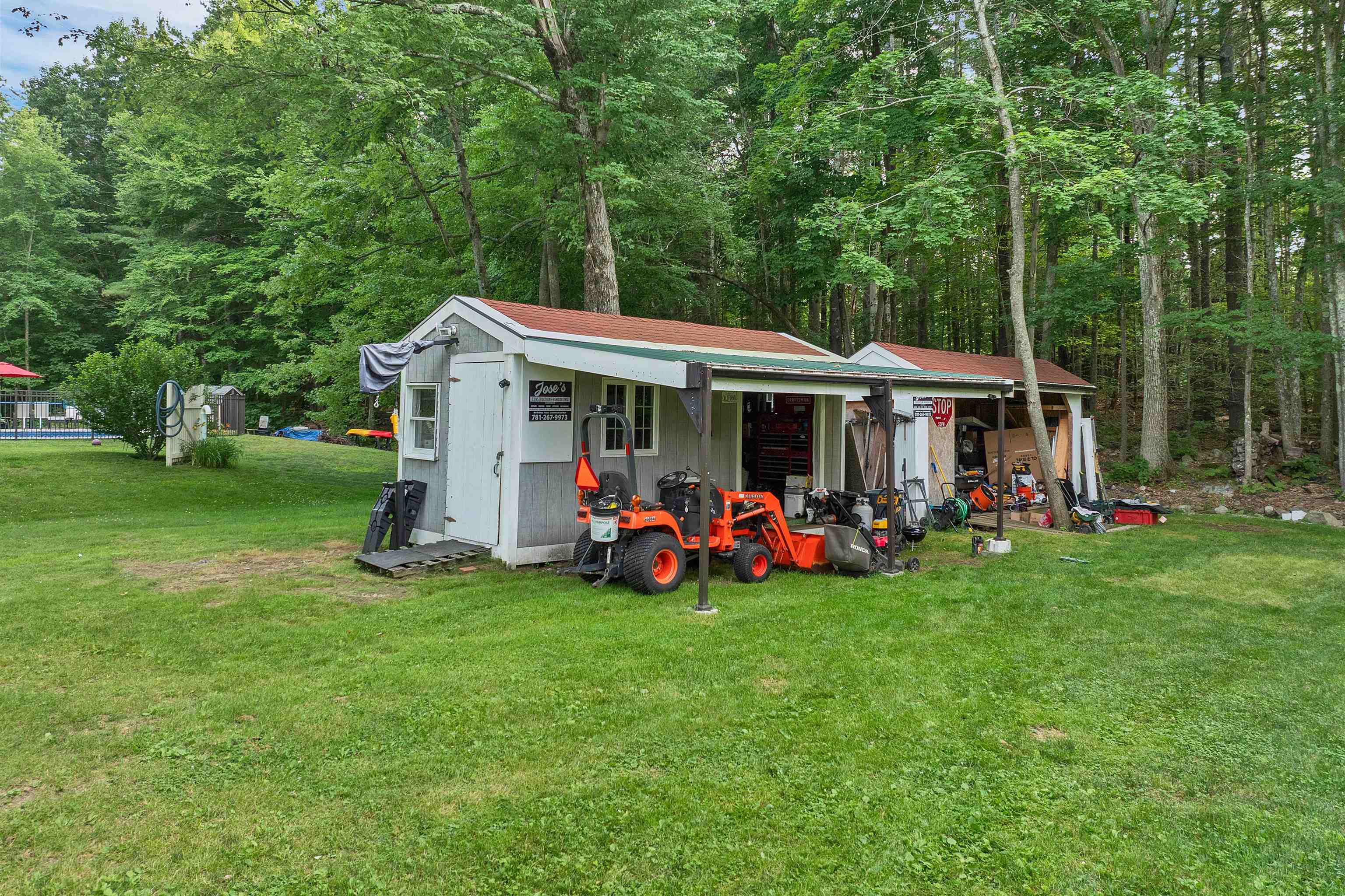 main property photo 52