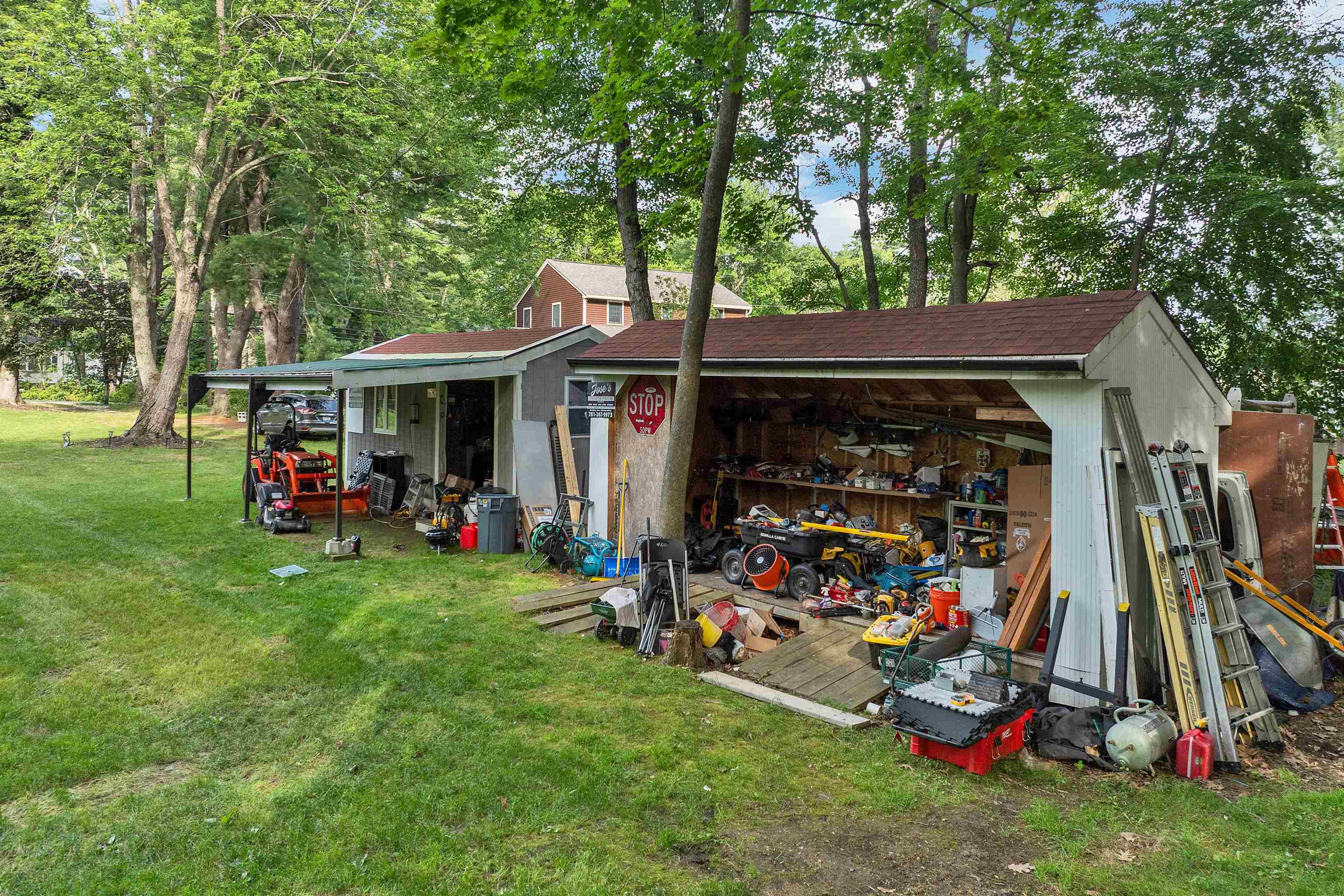main property photo 54