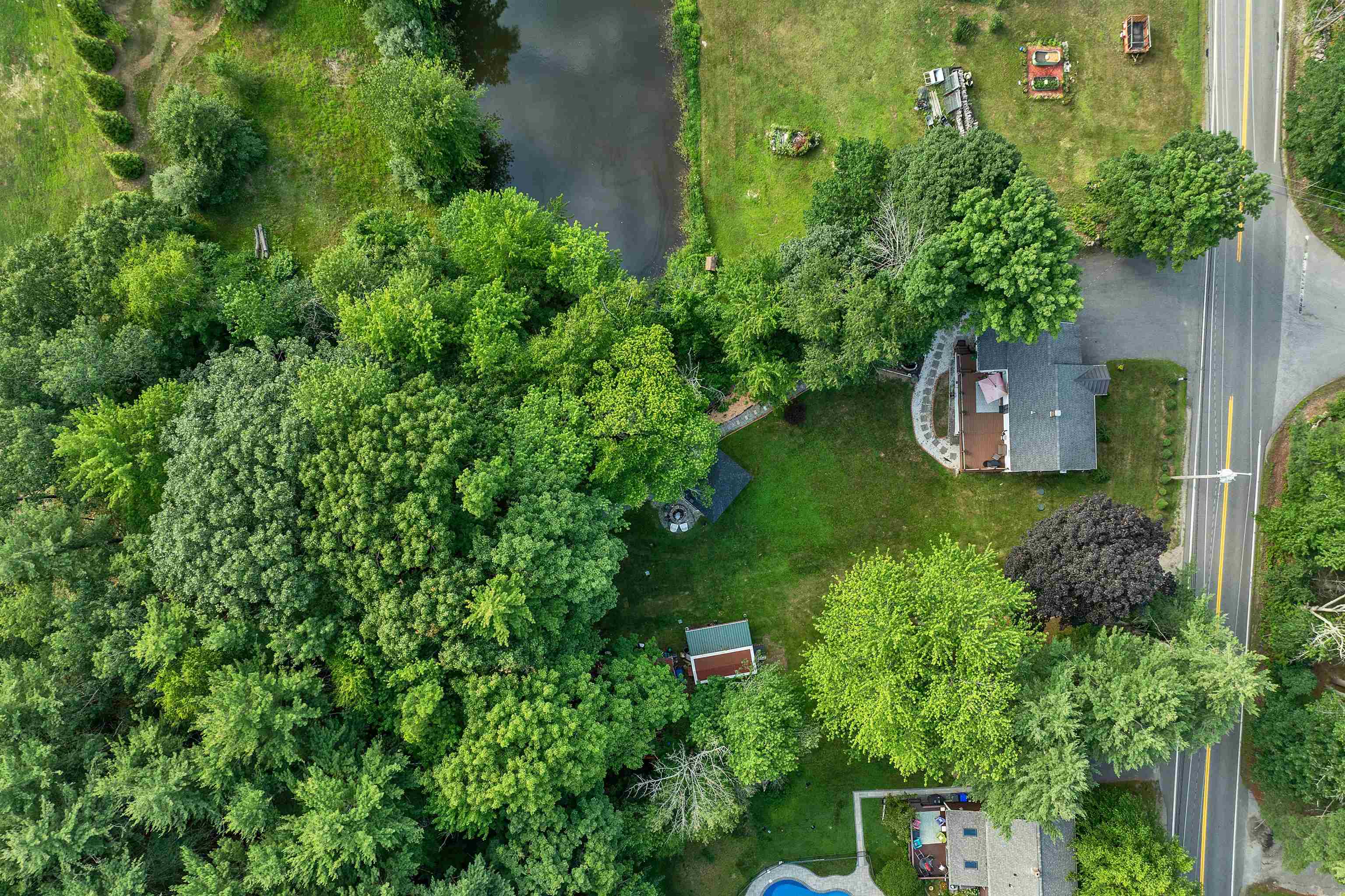 main property photo 57