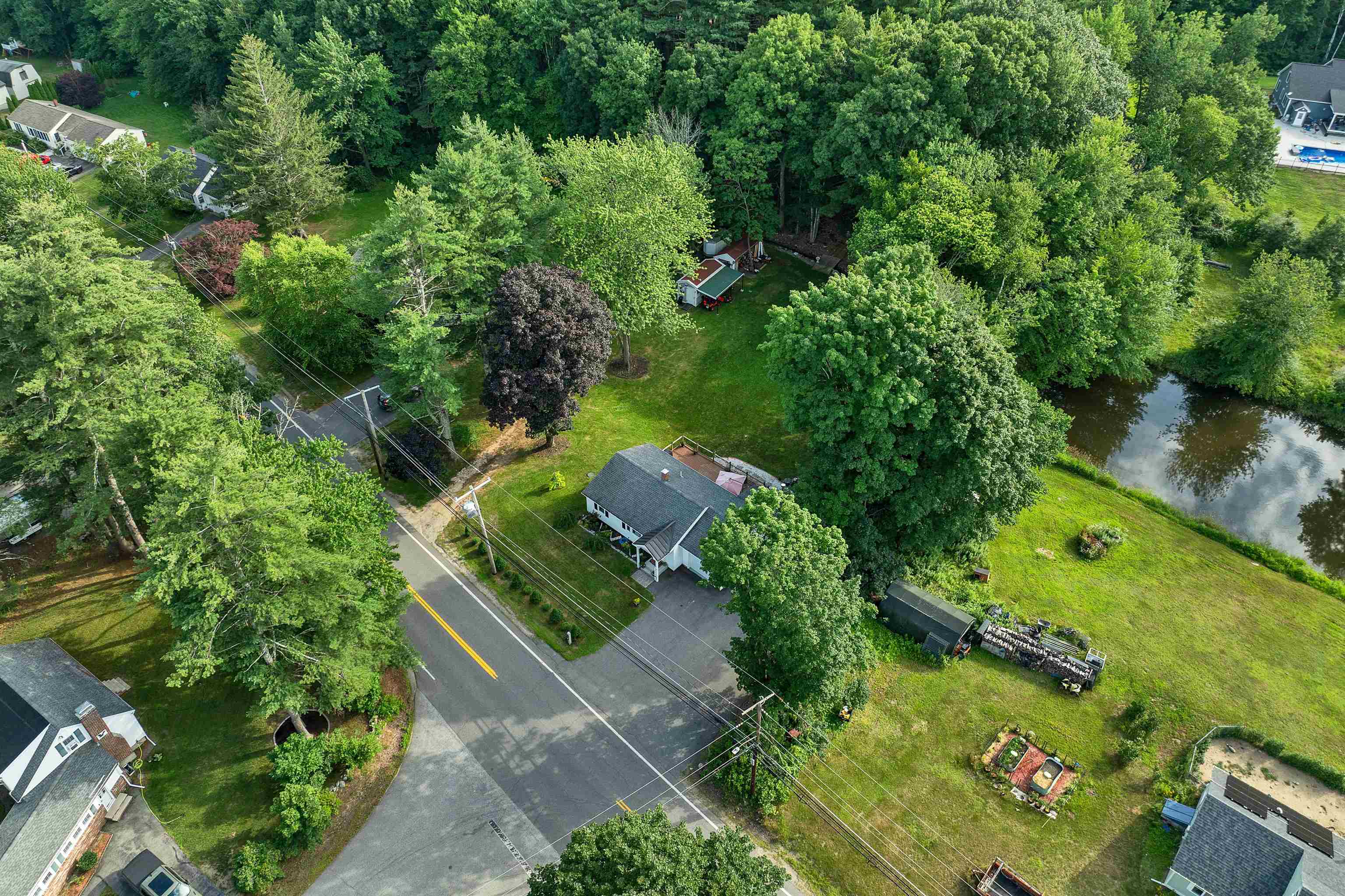 main property photo 58