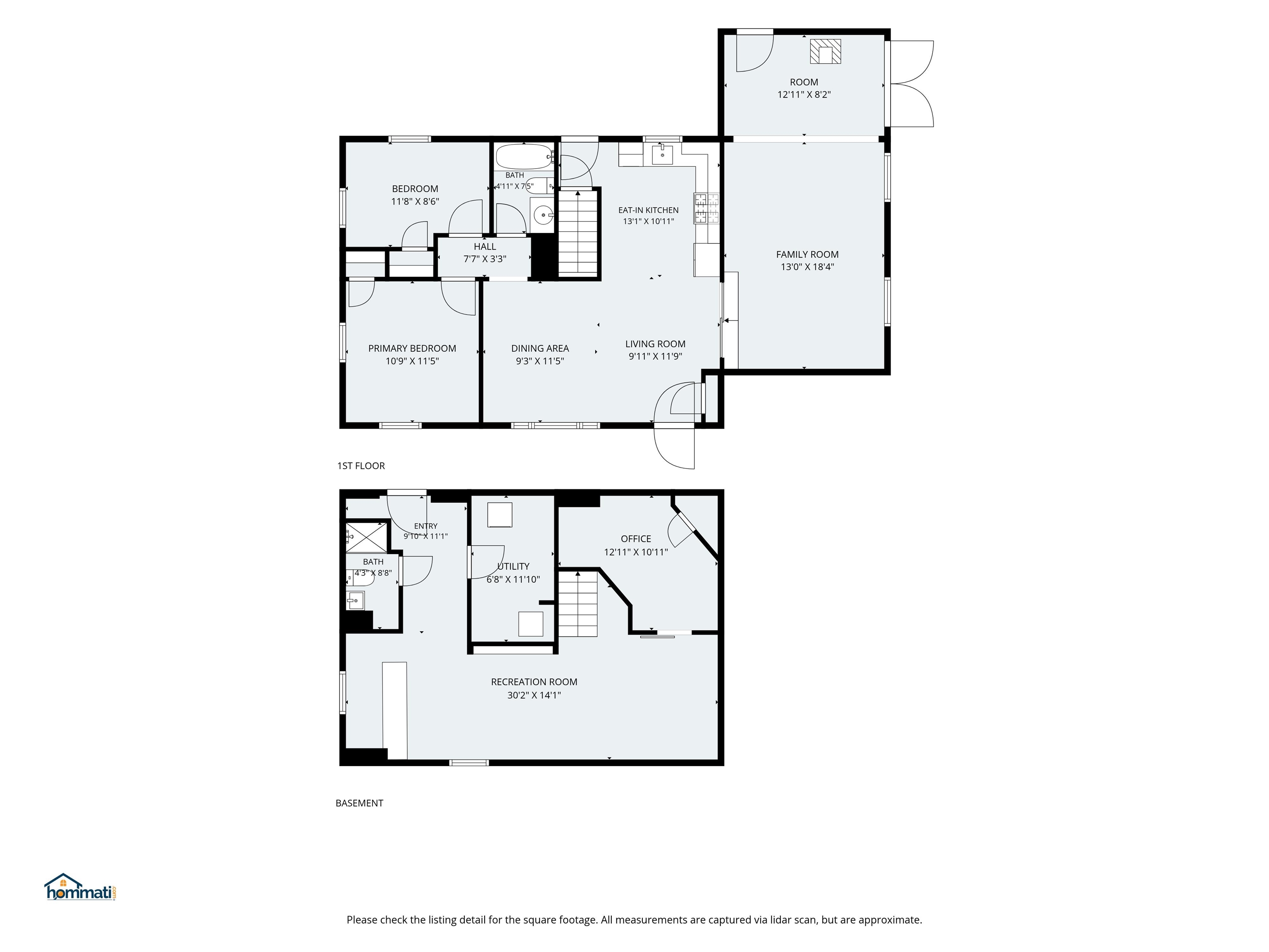 main property photo 59