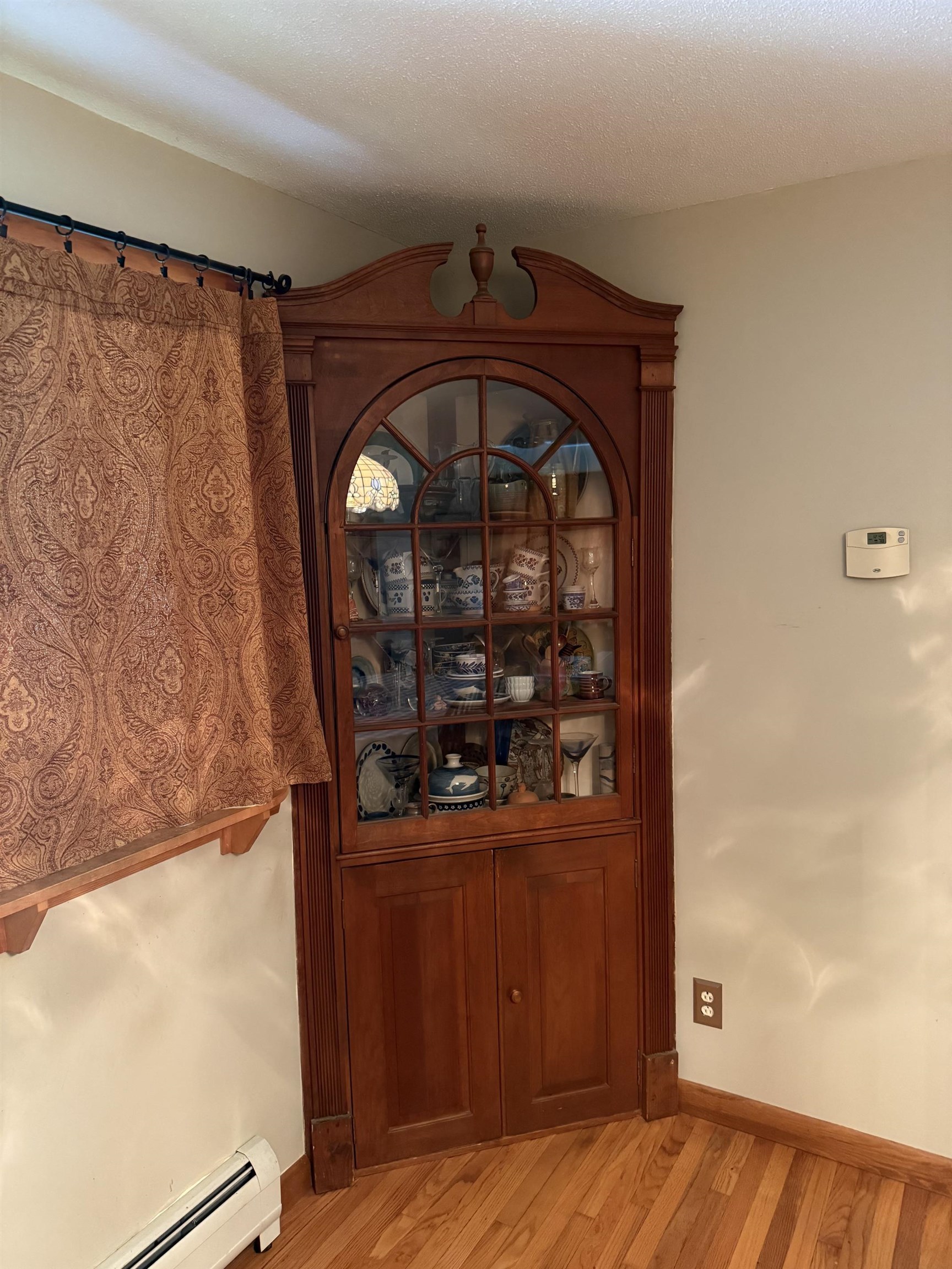 main property photo 13