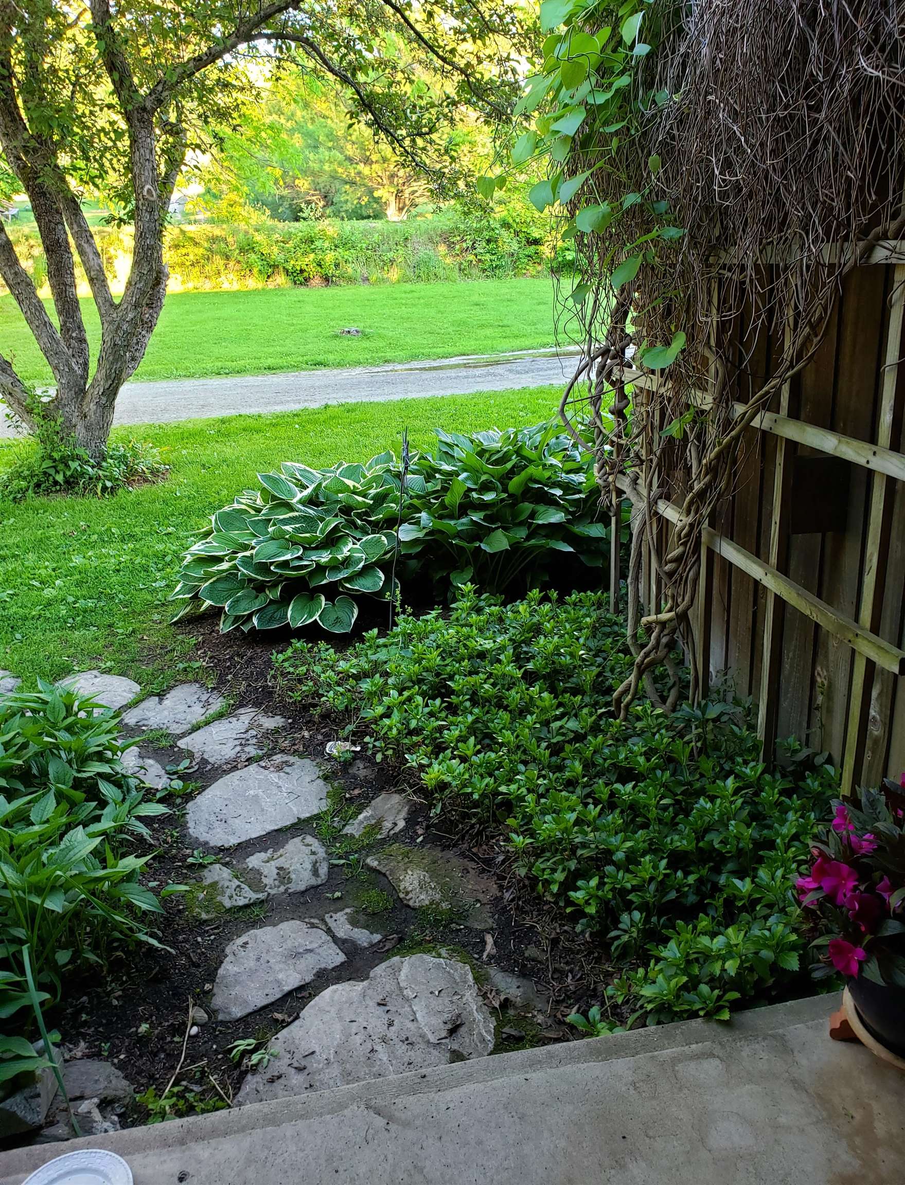 main property photo 23