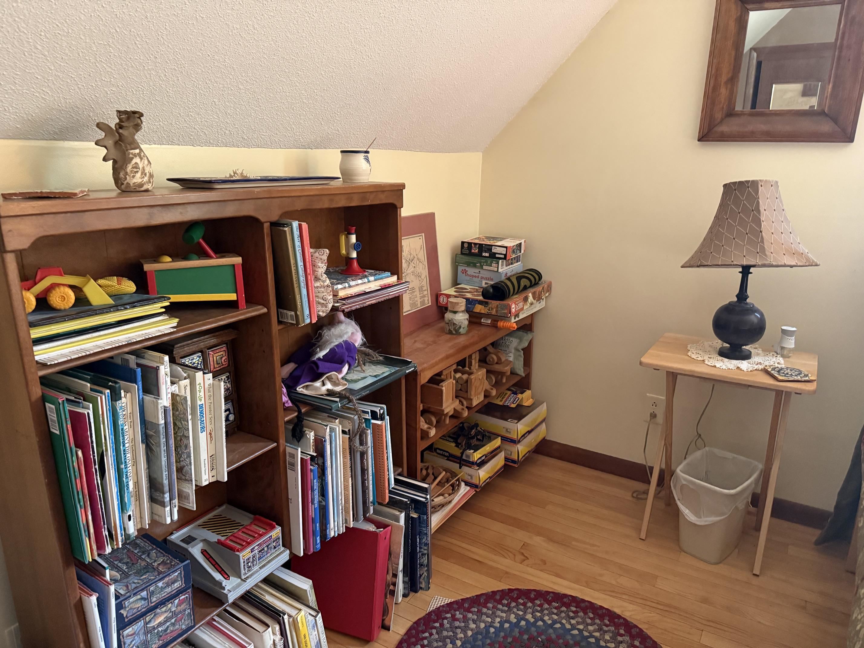 main property photo 40