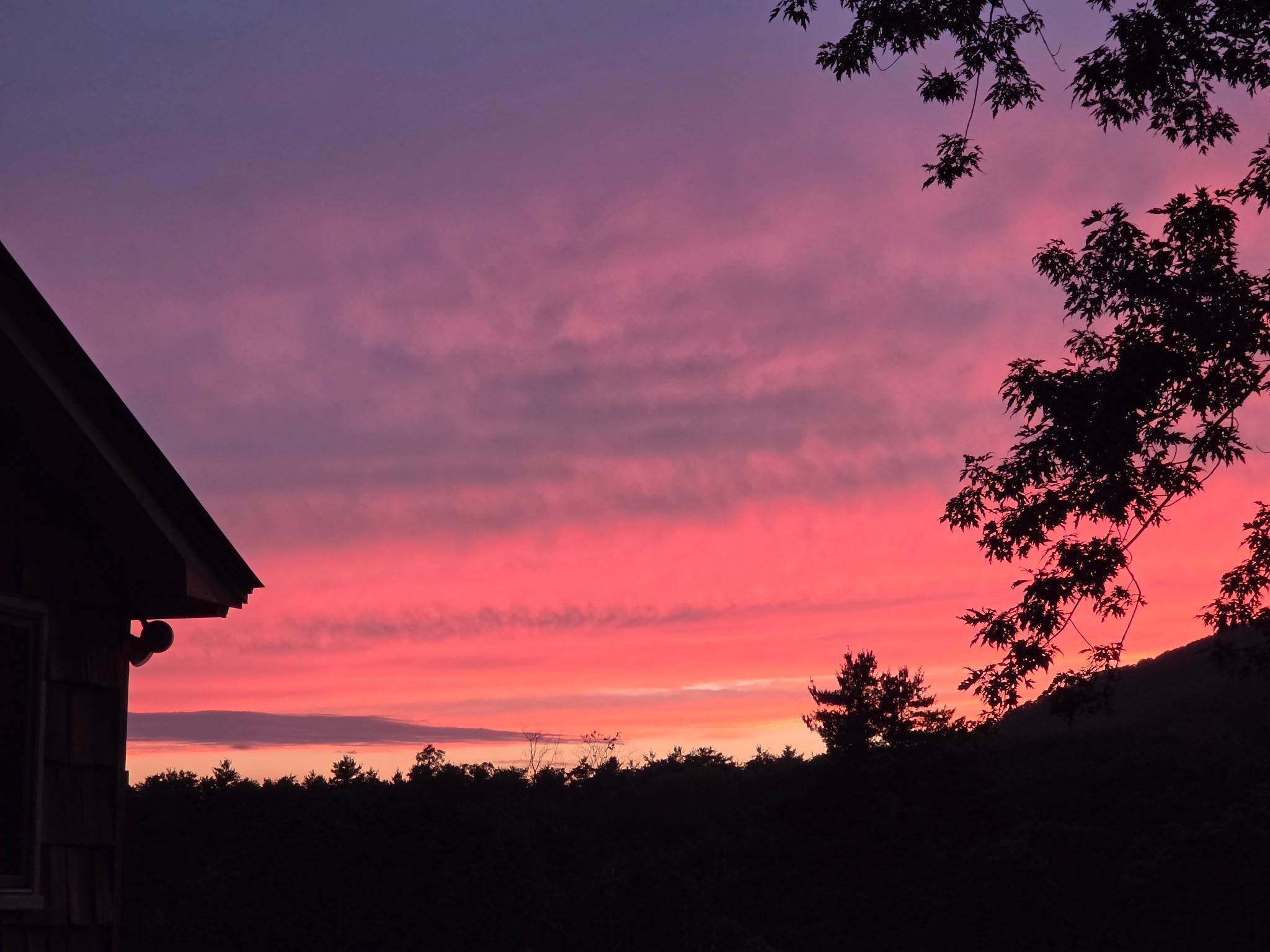 main property photo 44