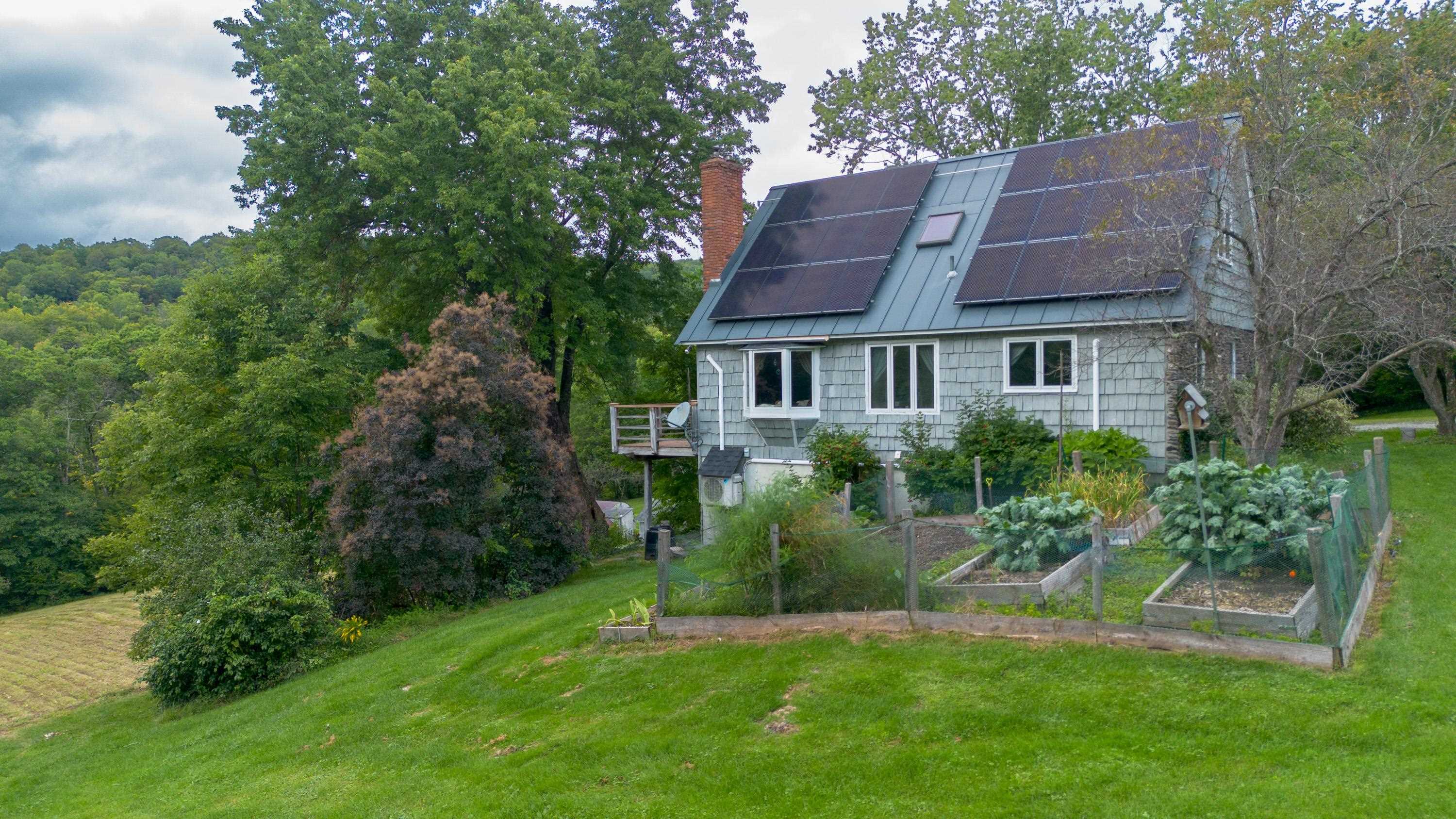 main property photo 47