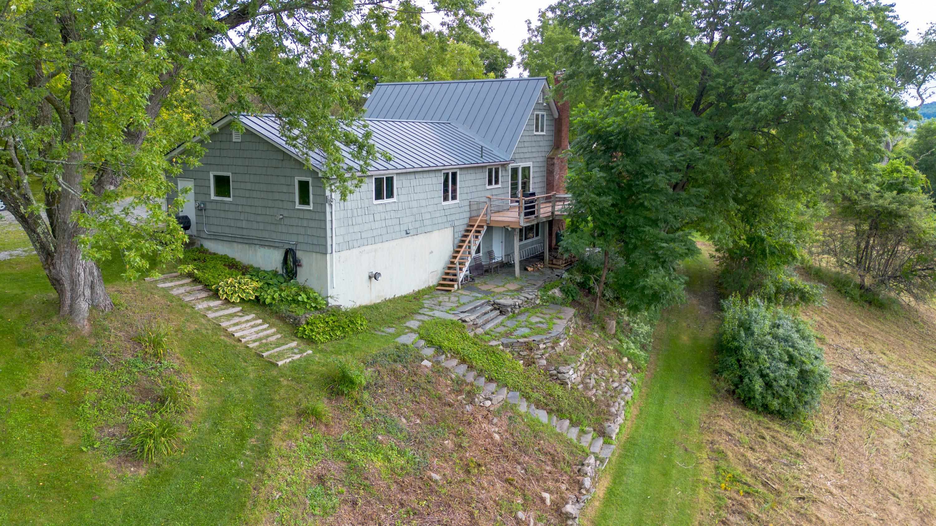 main property photo 48