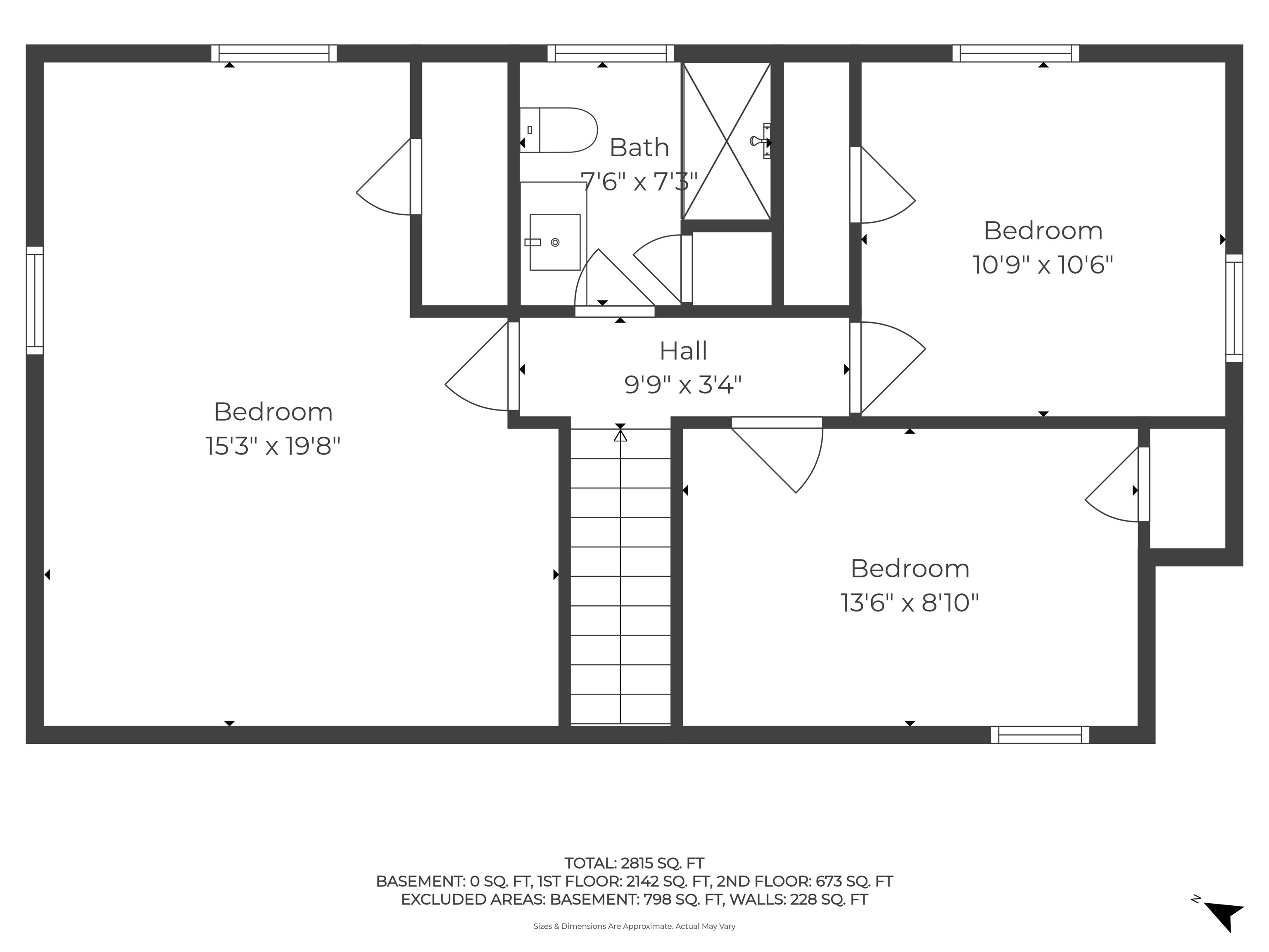 main property photo 50