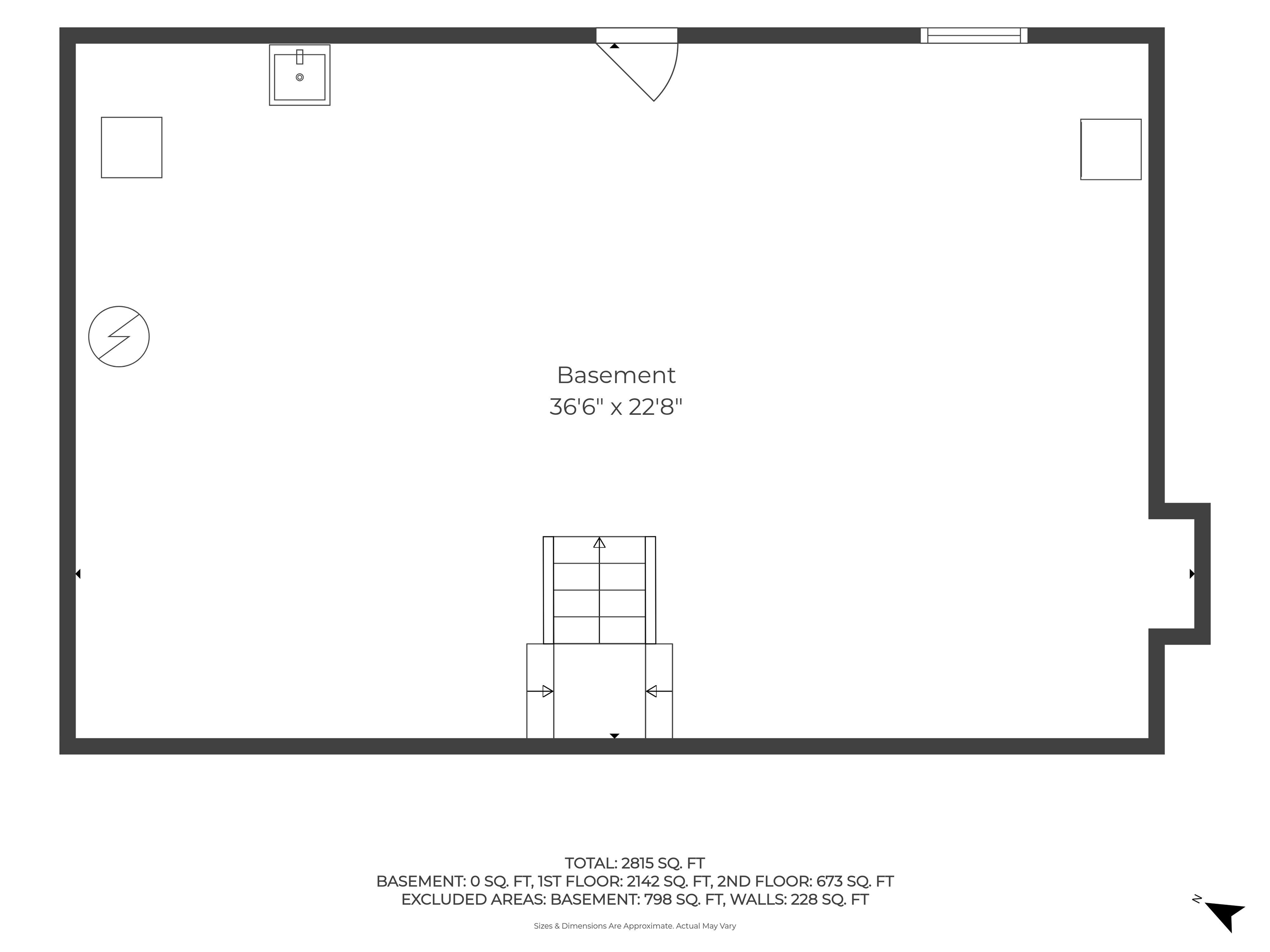 main property photo 51