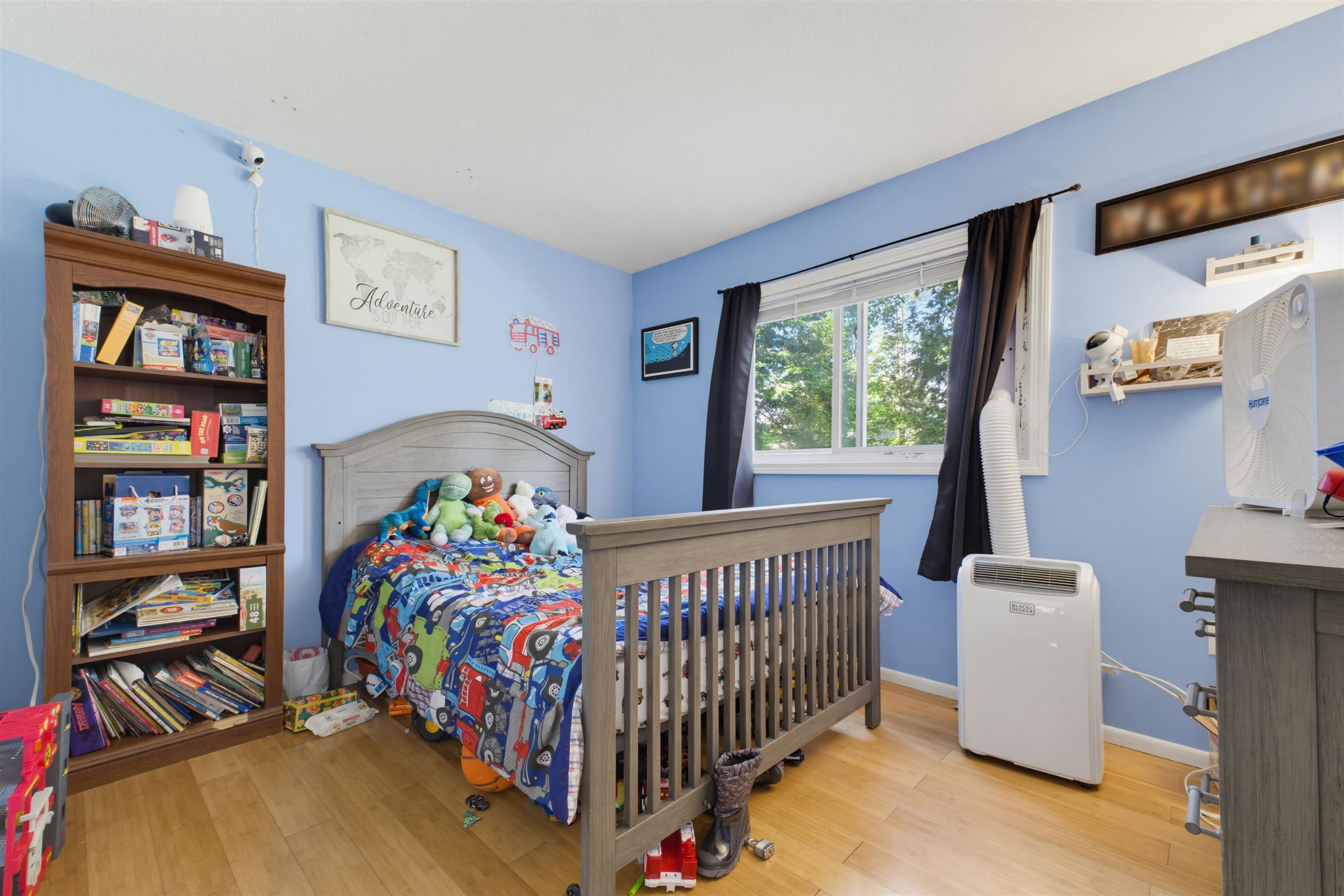 main property photo 15