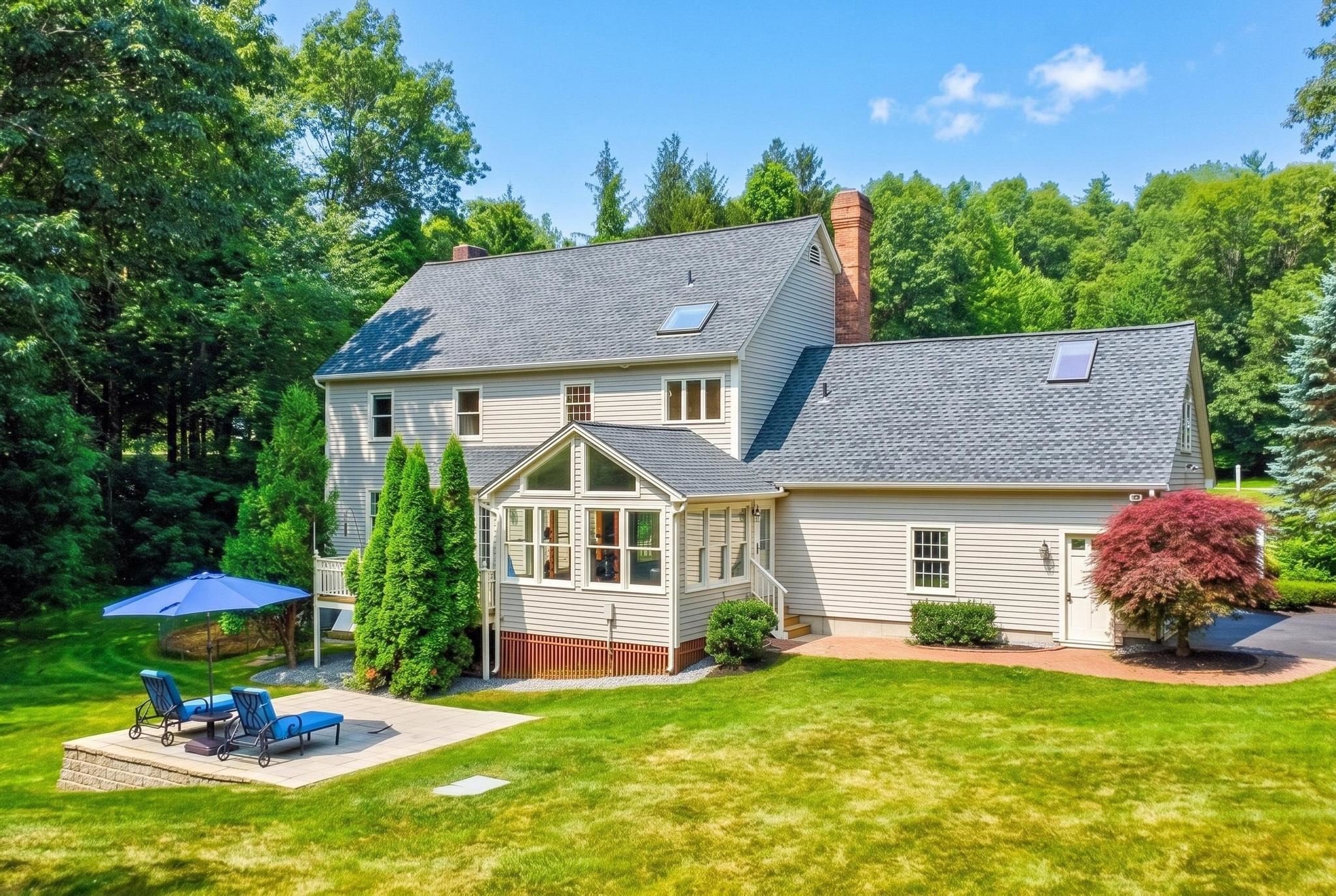 main property photo 42