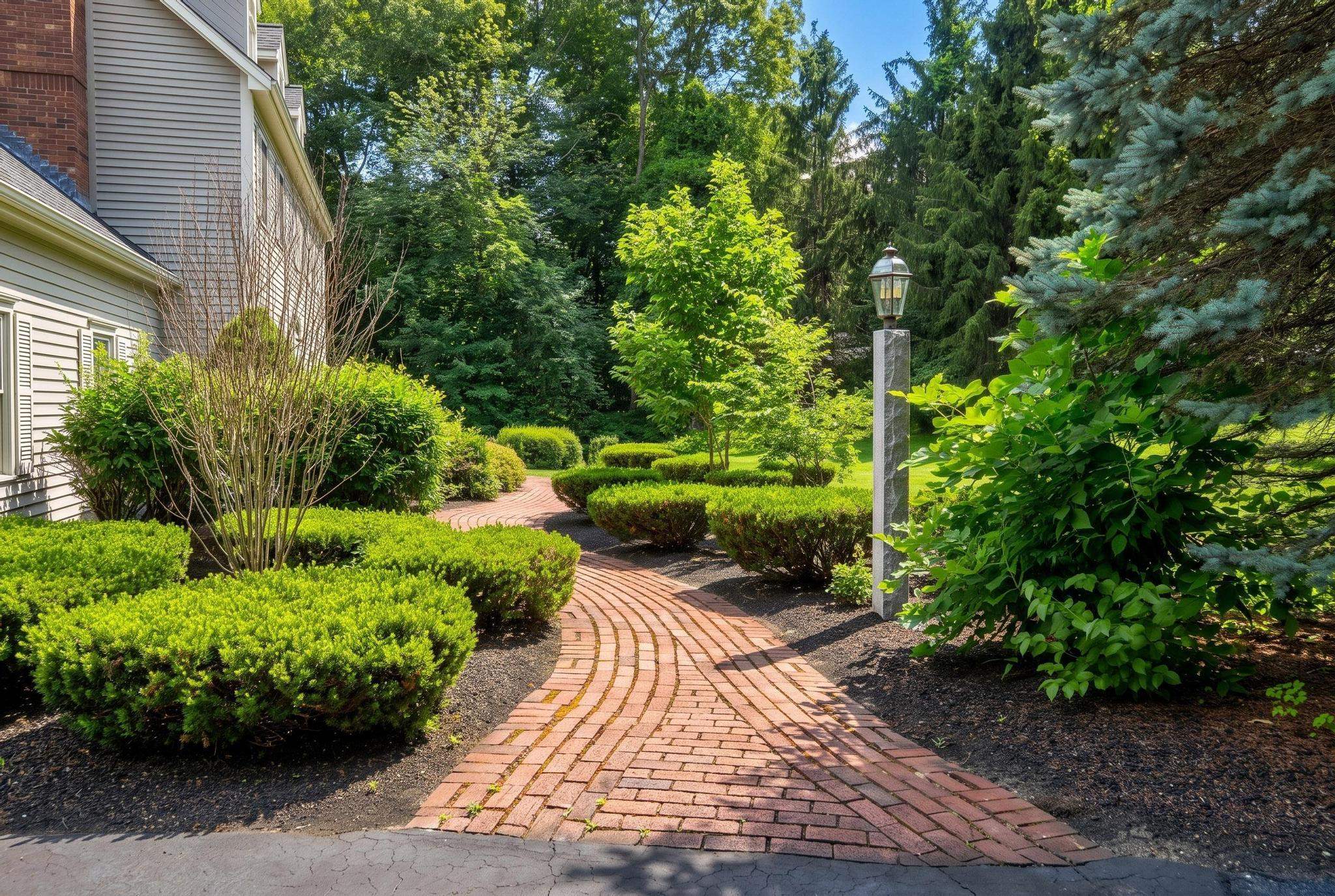 main property photo 43