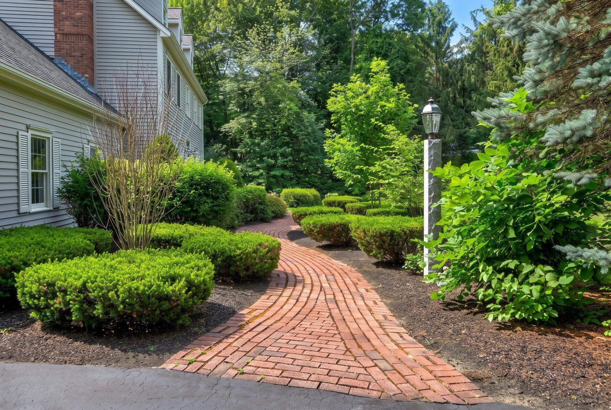 main property photo 44