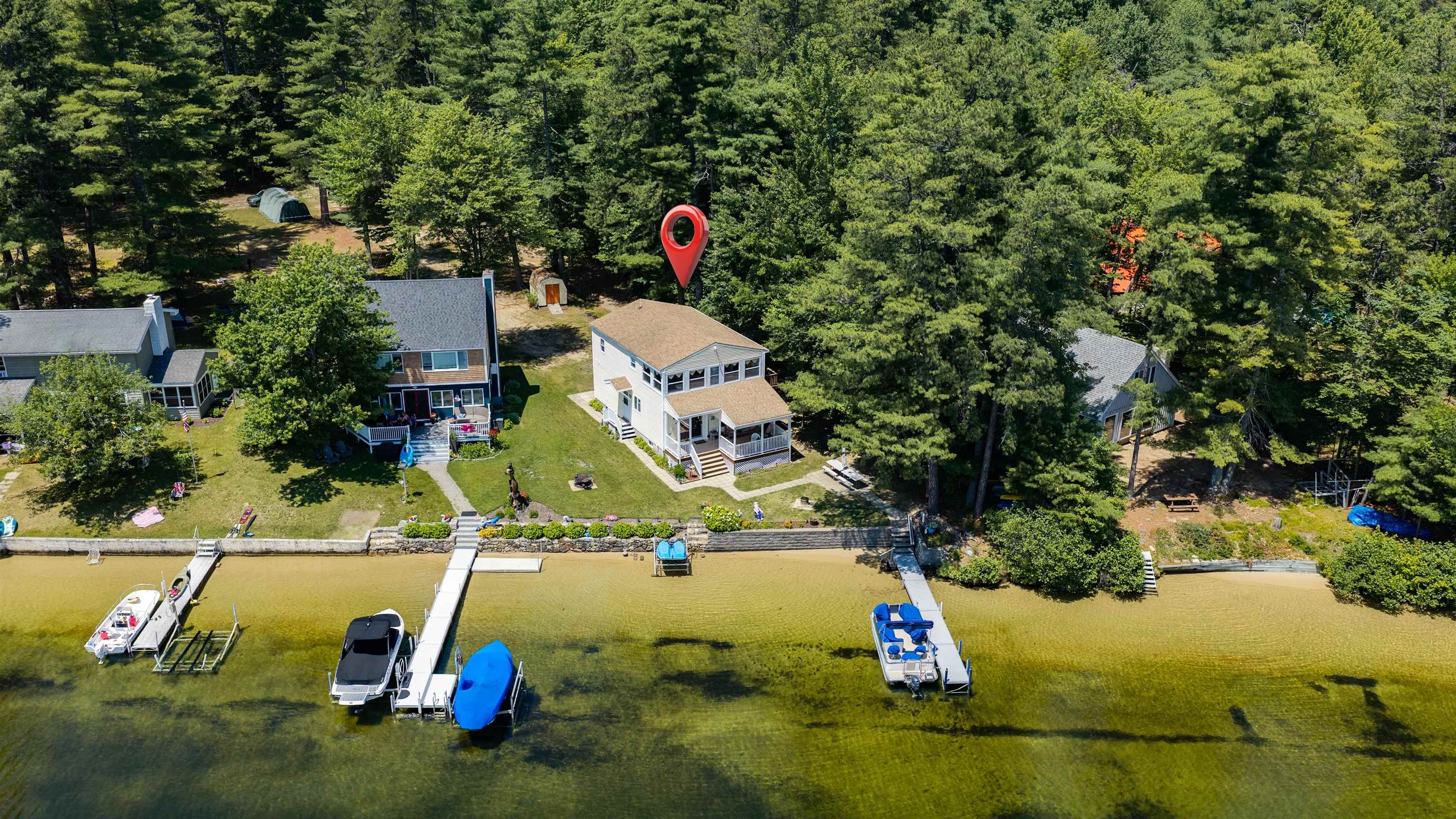main property photo 43