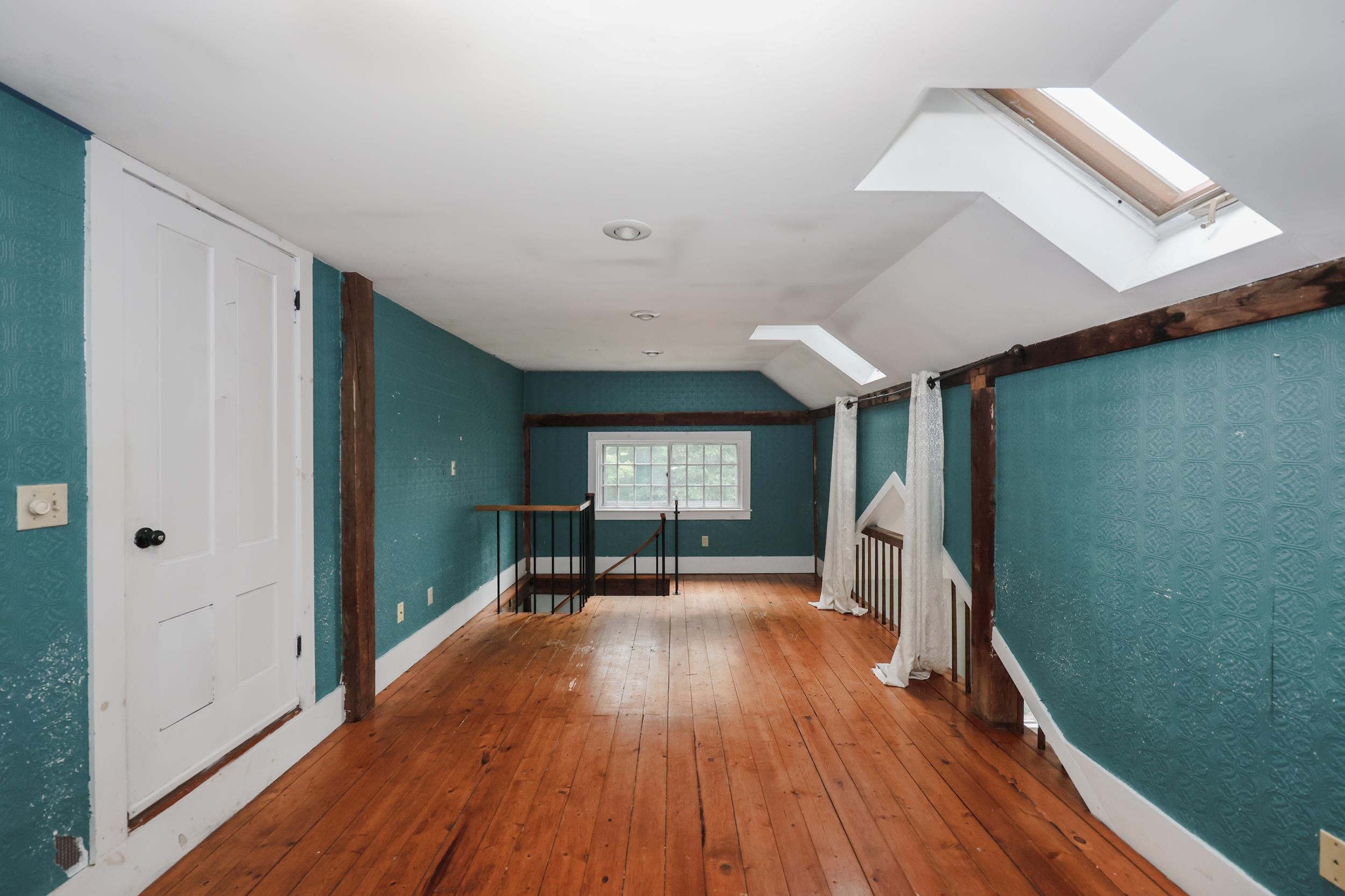 main property photo 39