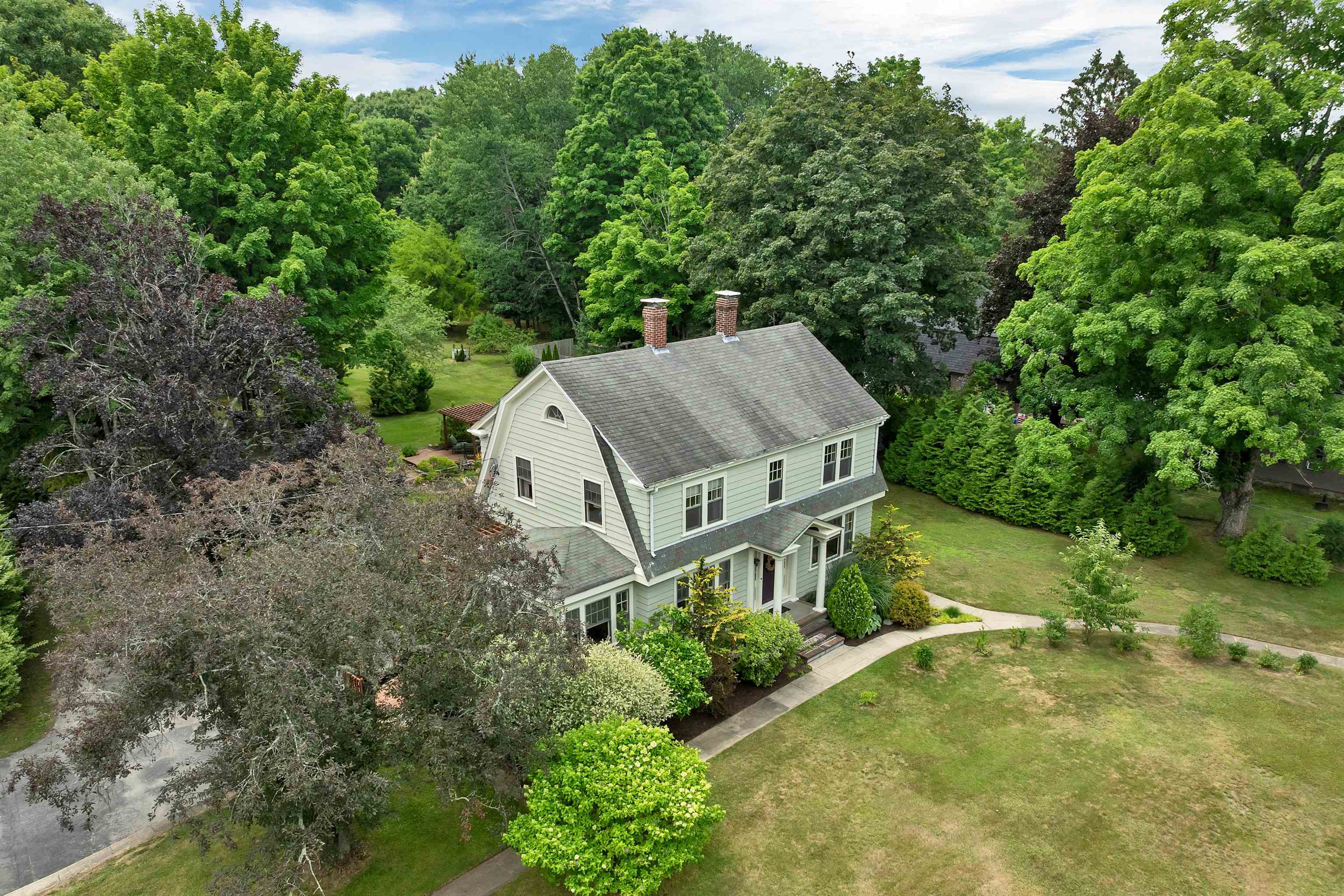 main property photo 48