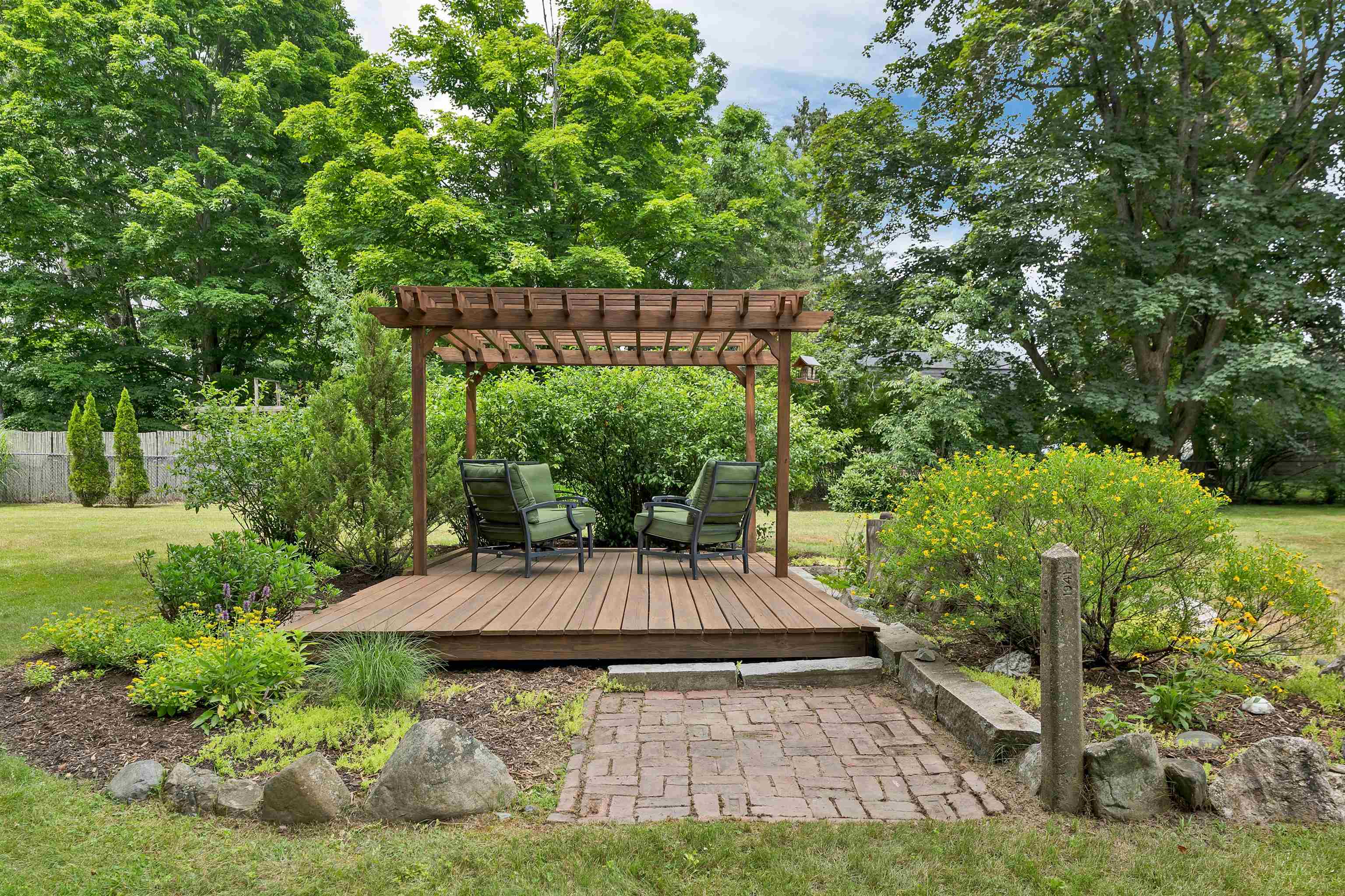 main property photo 49