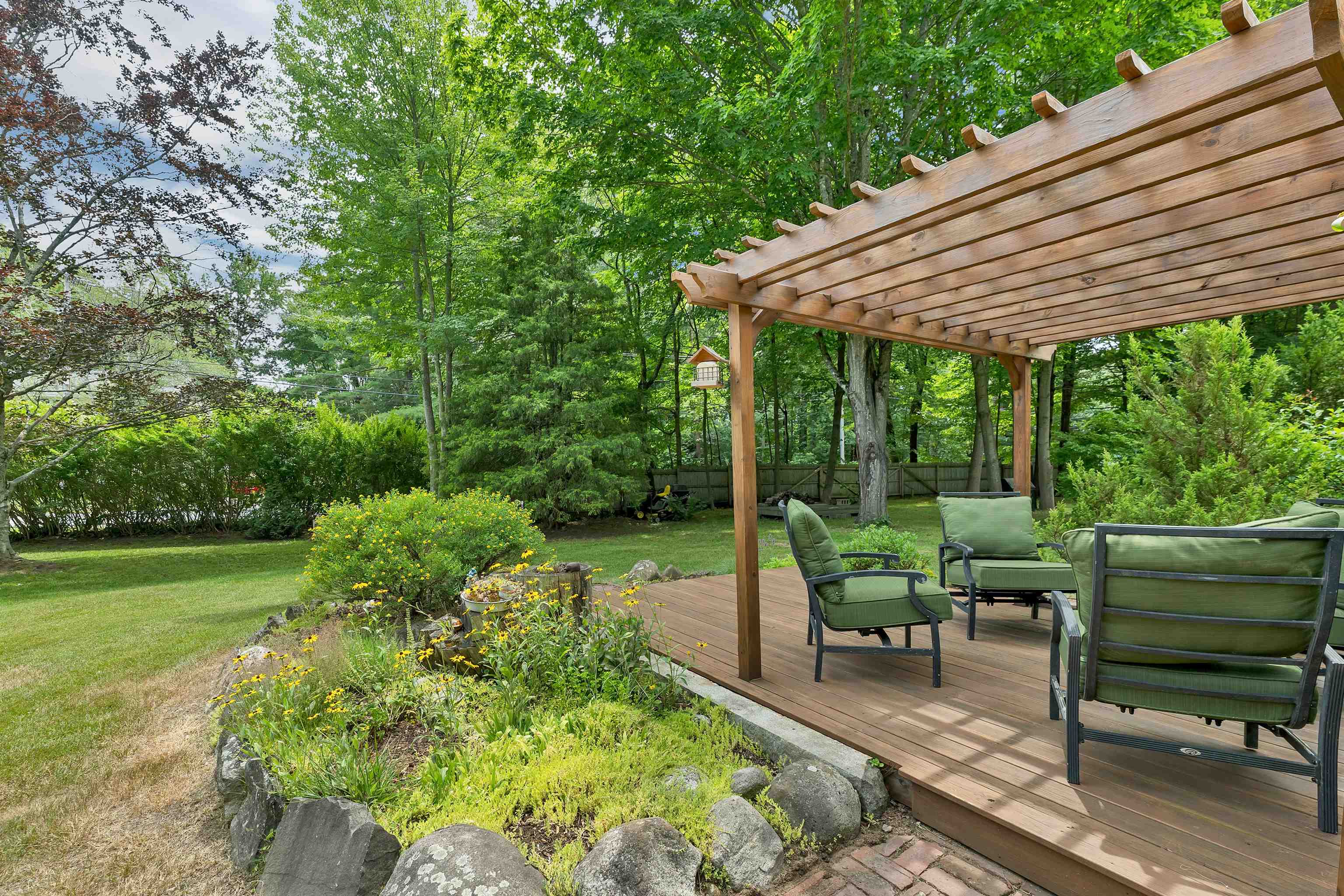main property photo 50