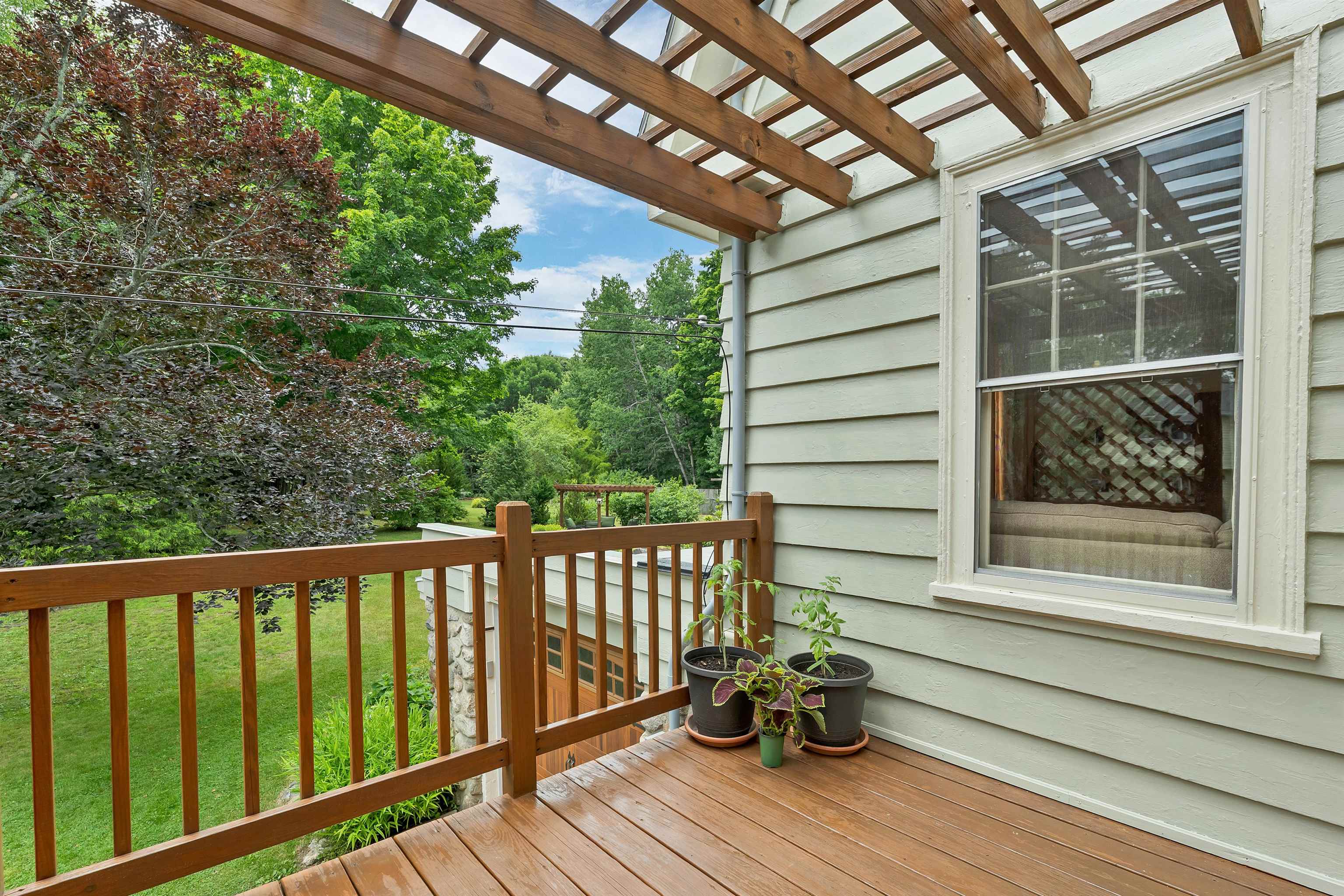 main property photo 51