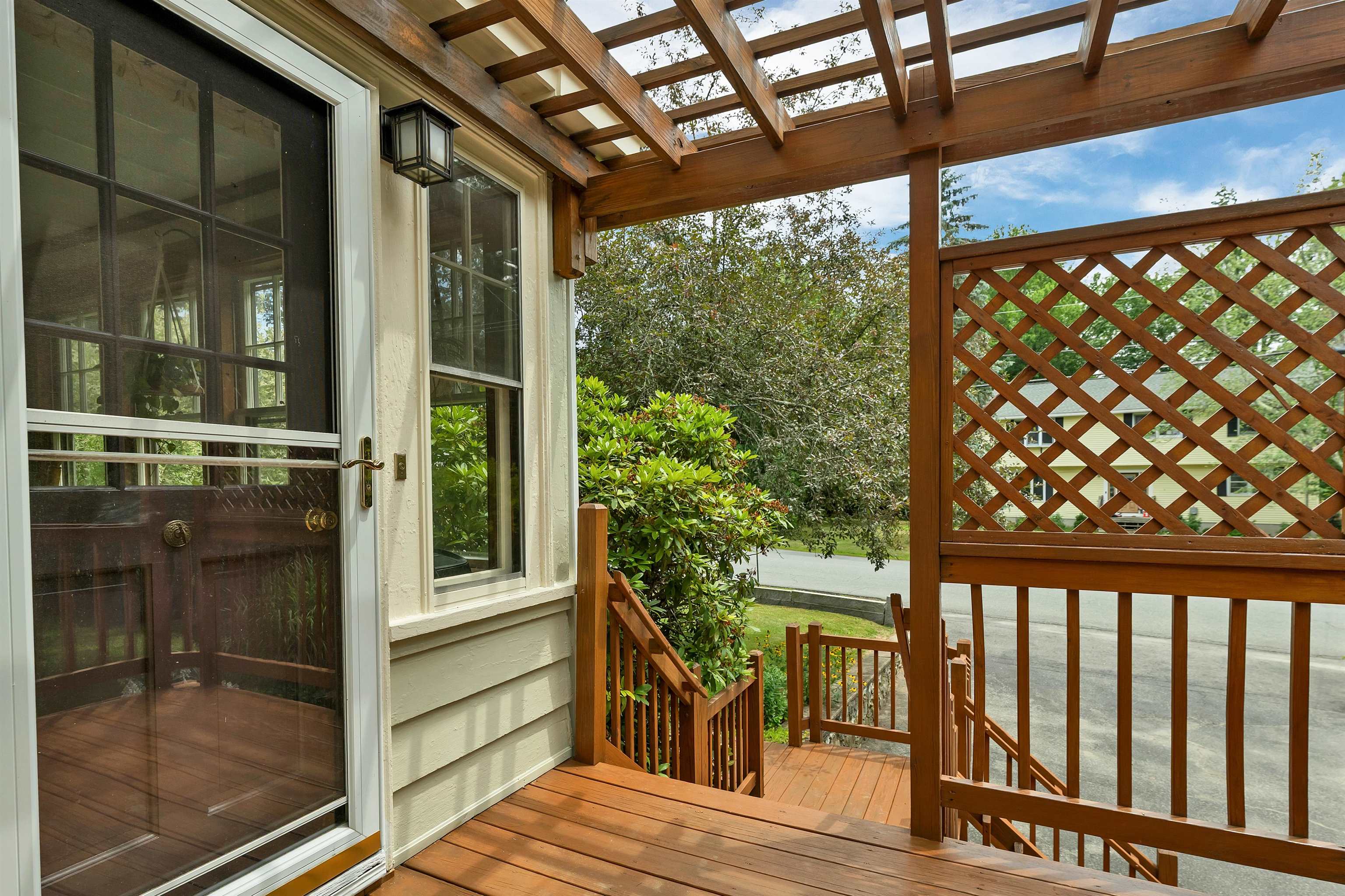 main property photo 52