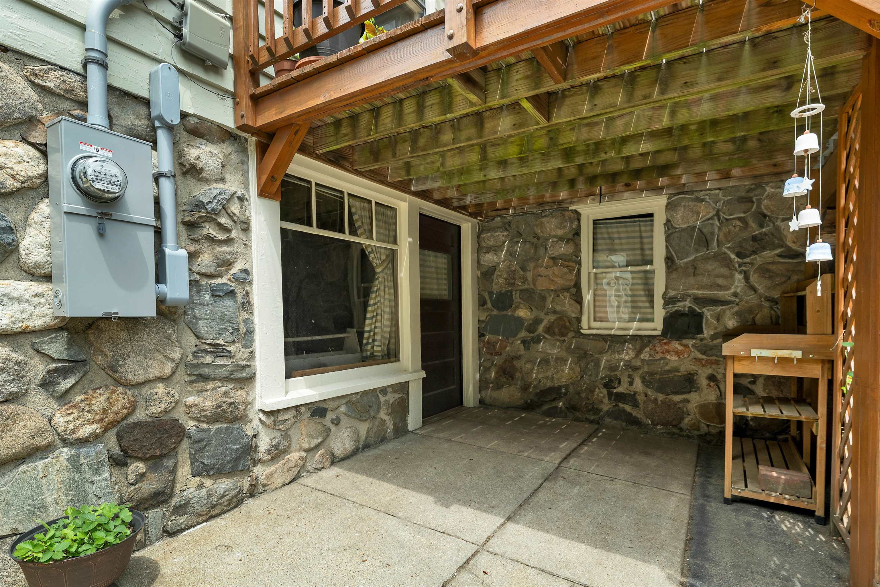 main property photo 53