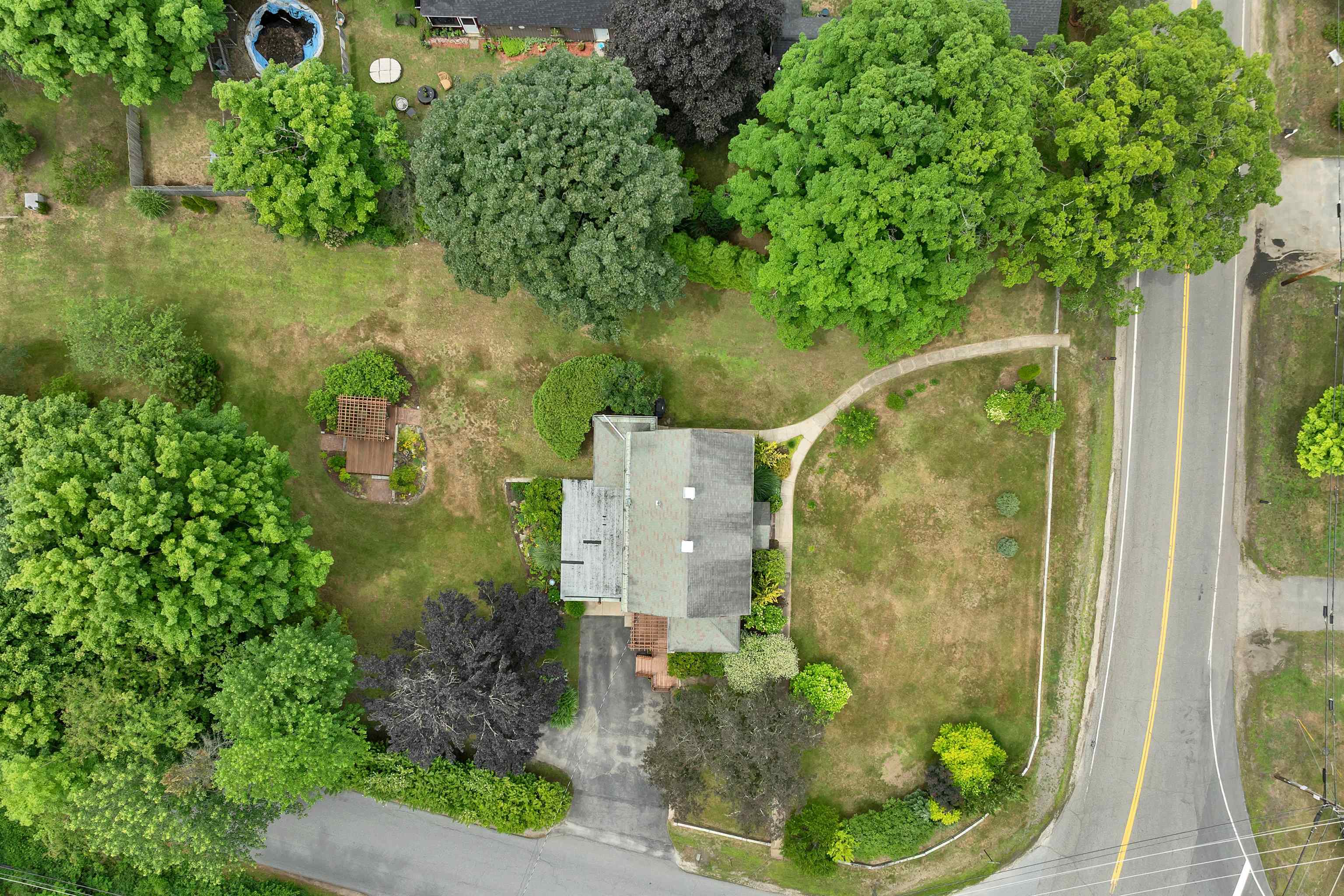 main property photo 55