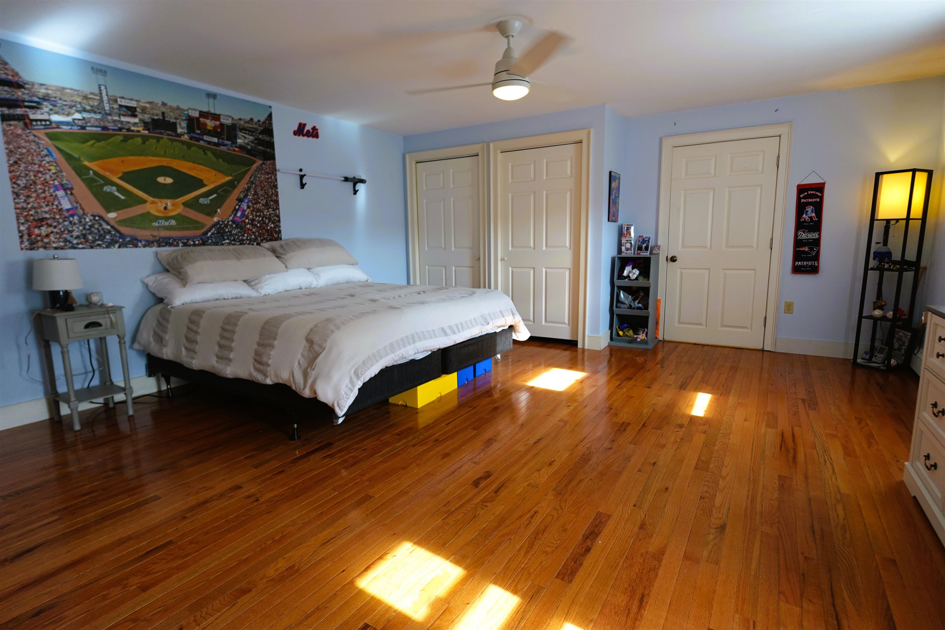 main property photo 41