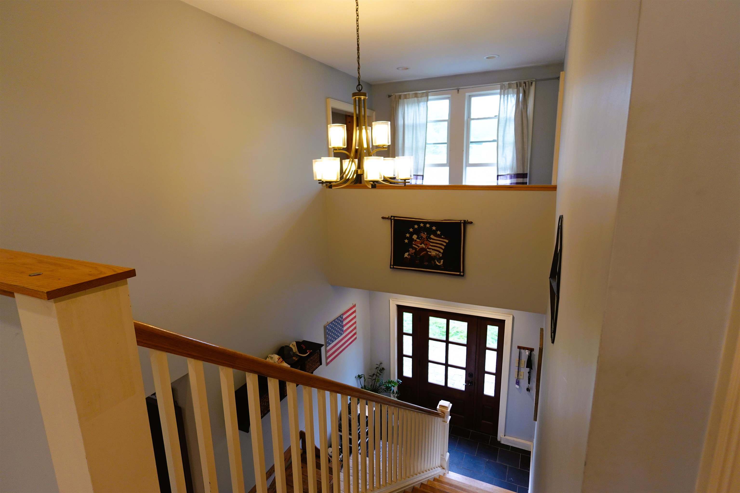 main property photo 53