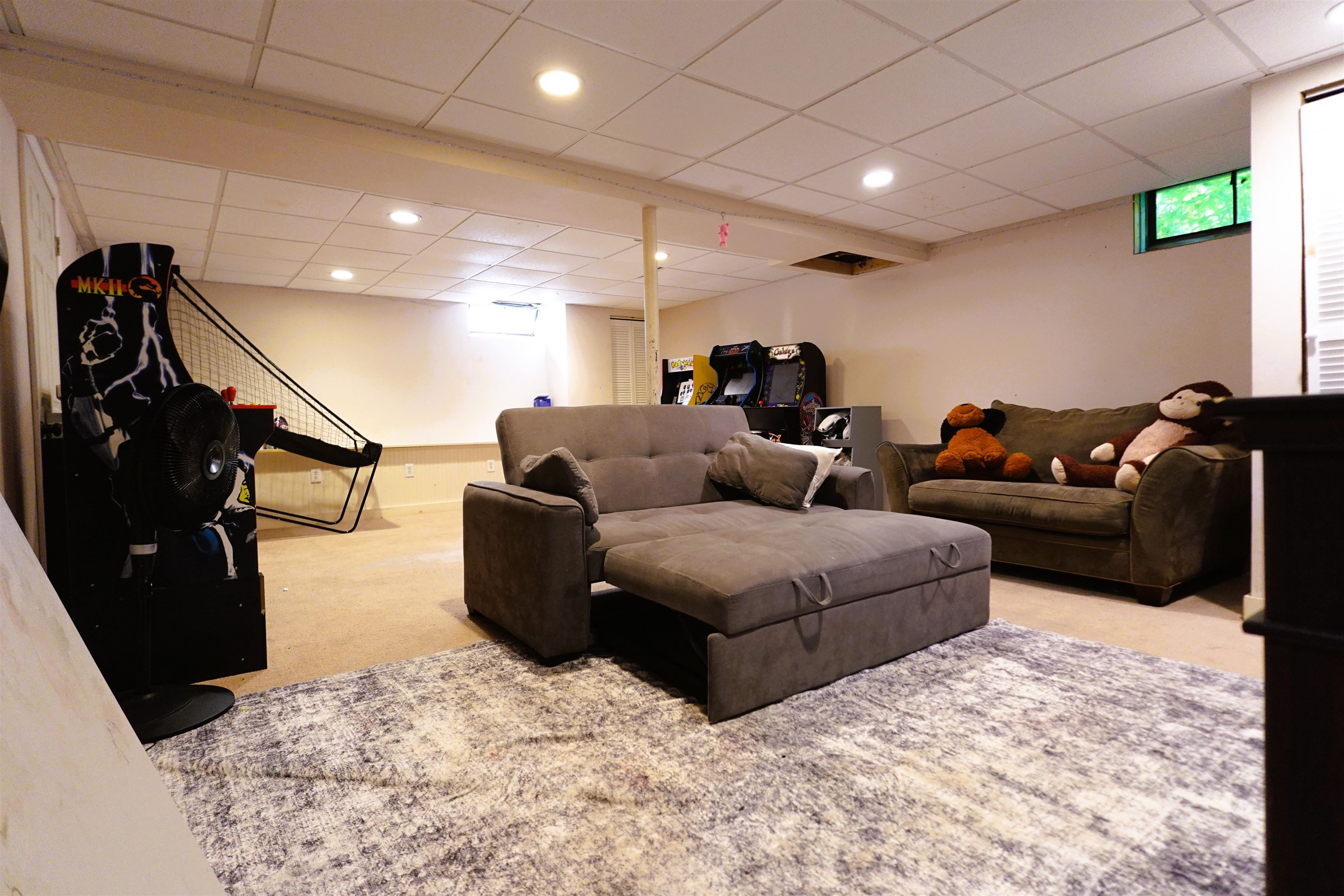 main property photo 56
