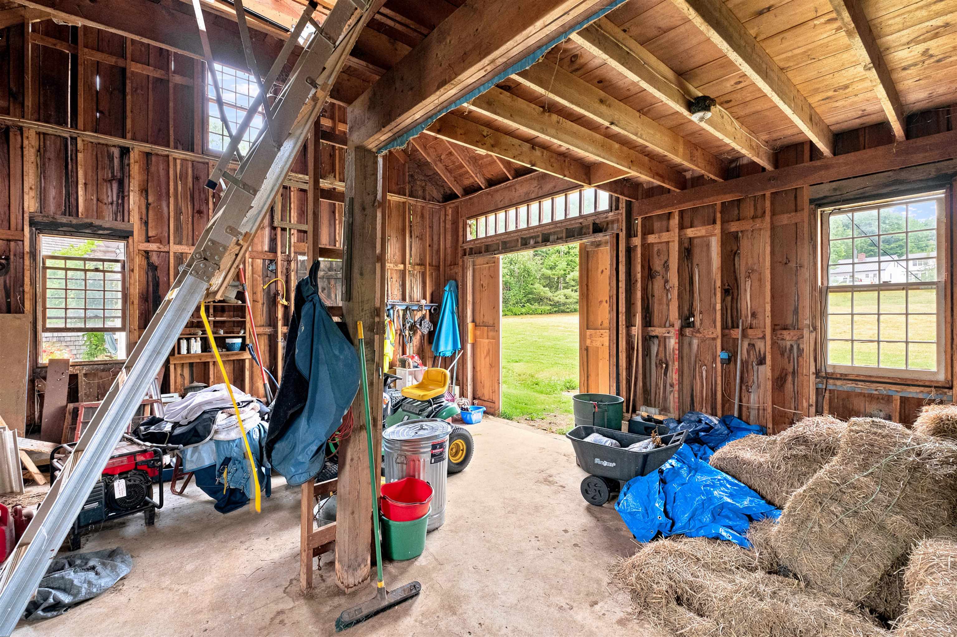main property photo 38