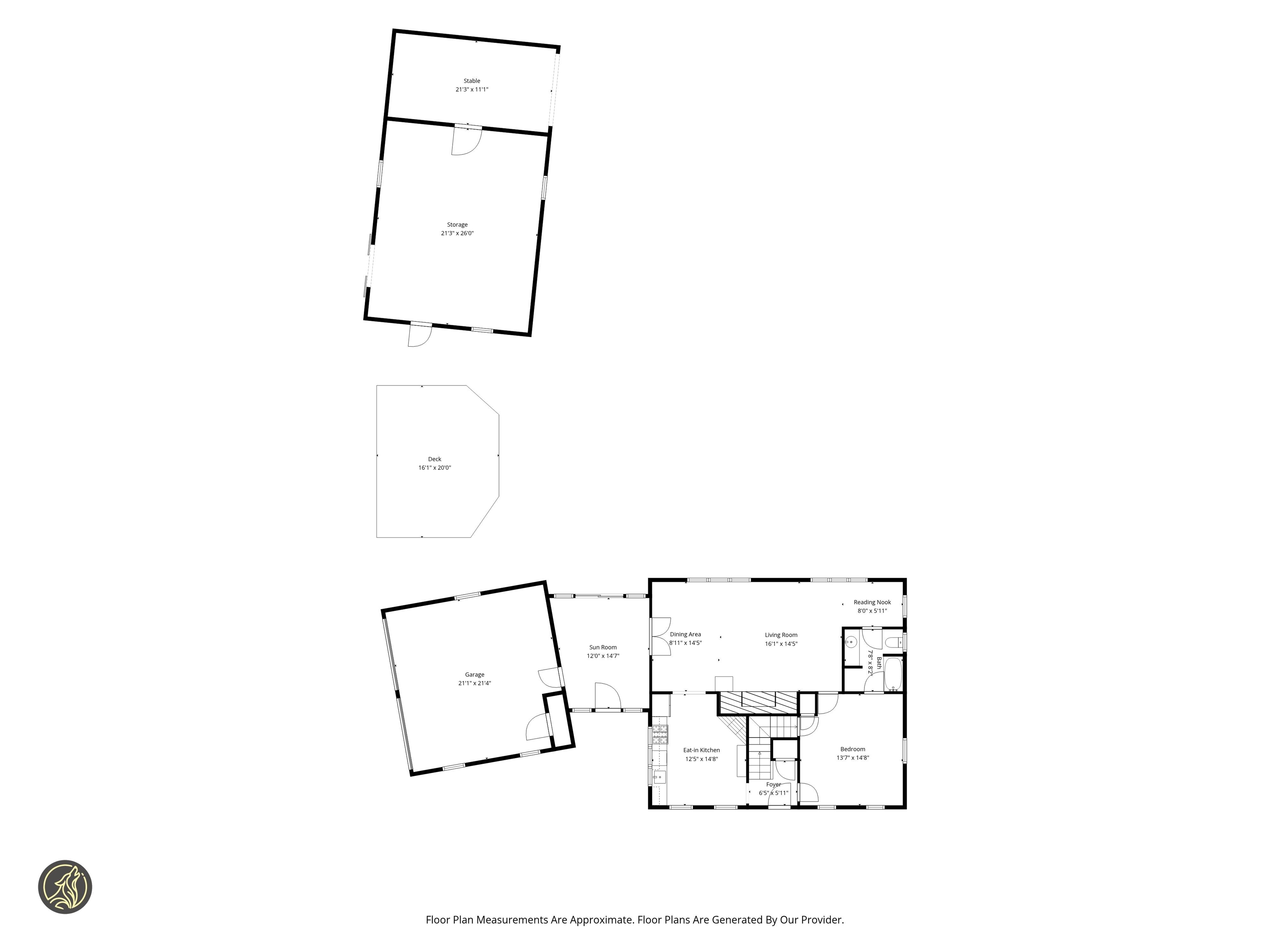 main property photo 40