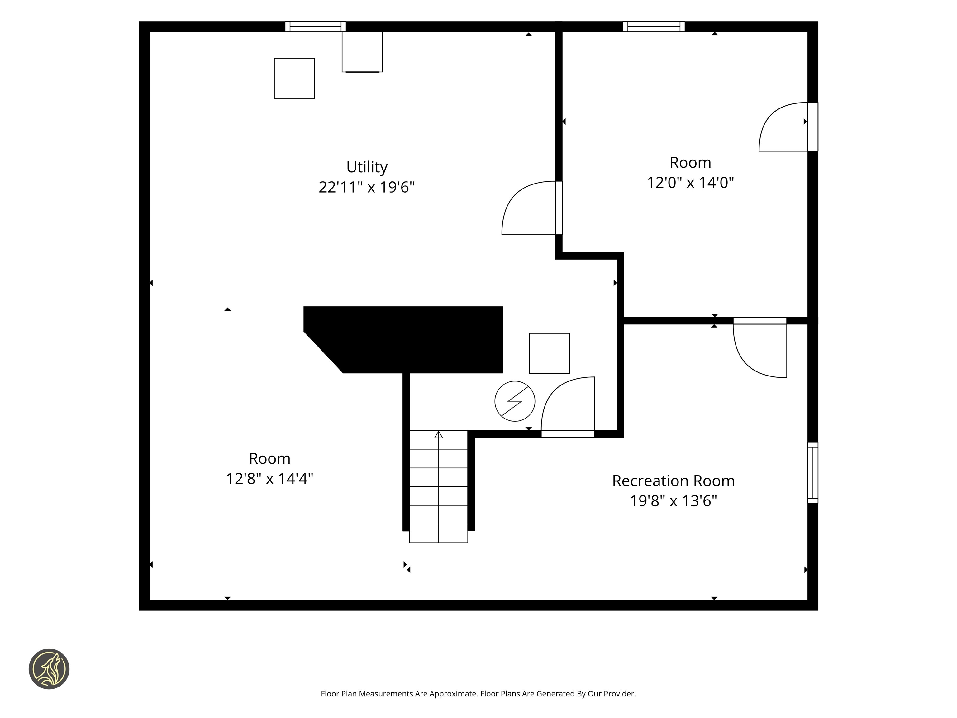 main property photo 42