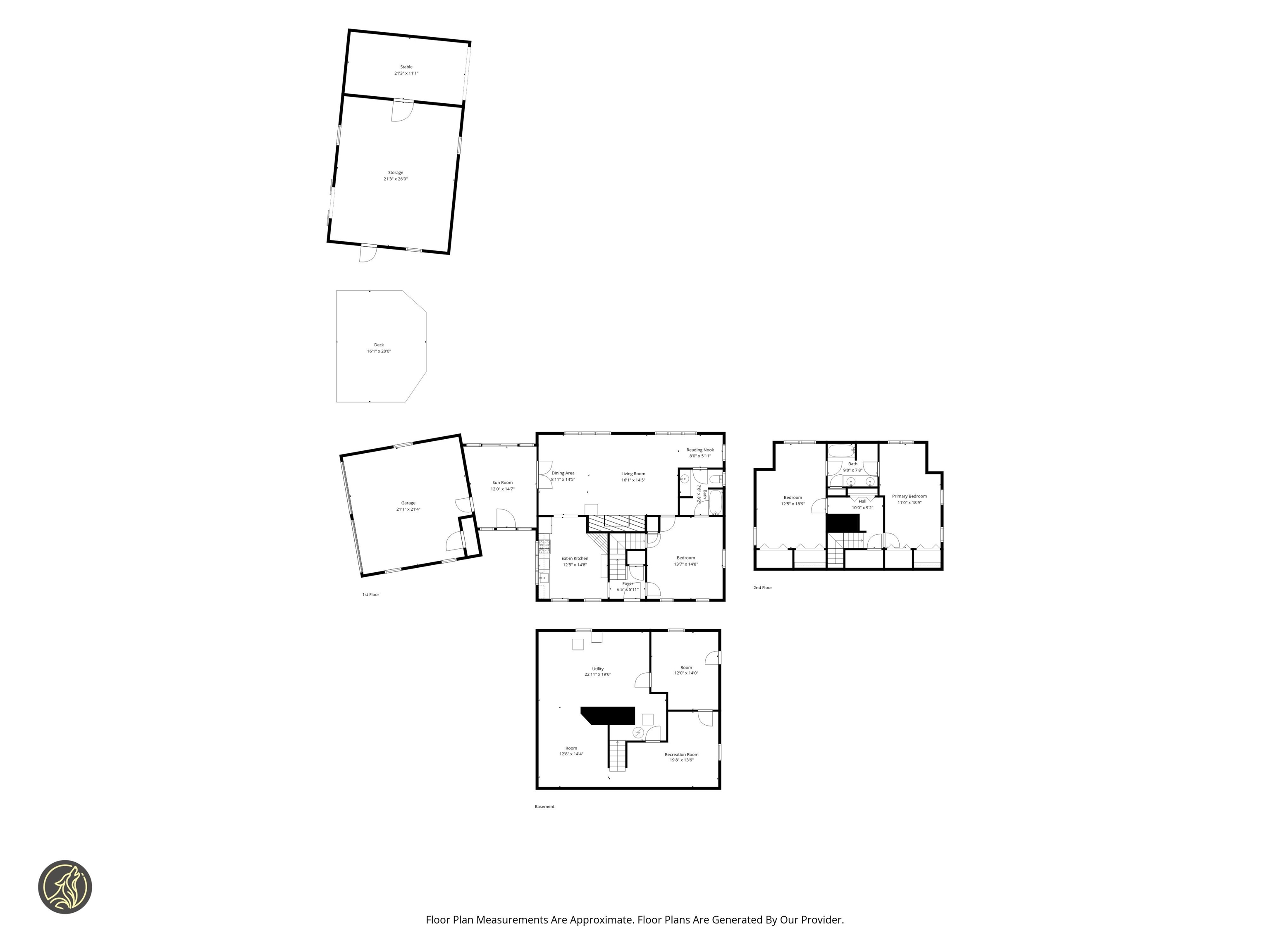 main property photo 43