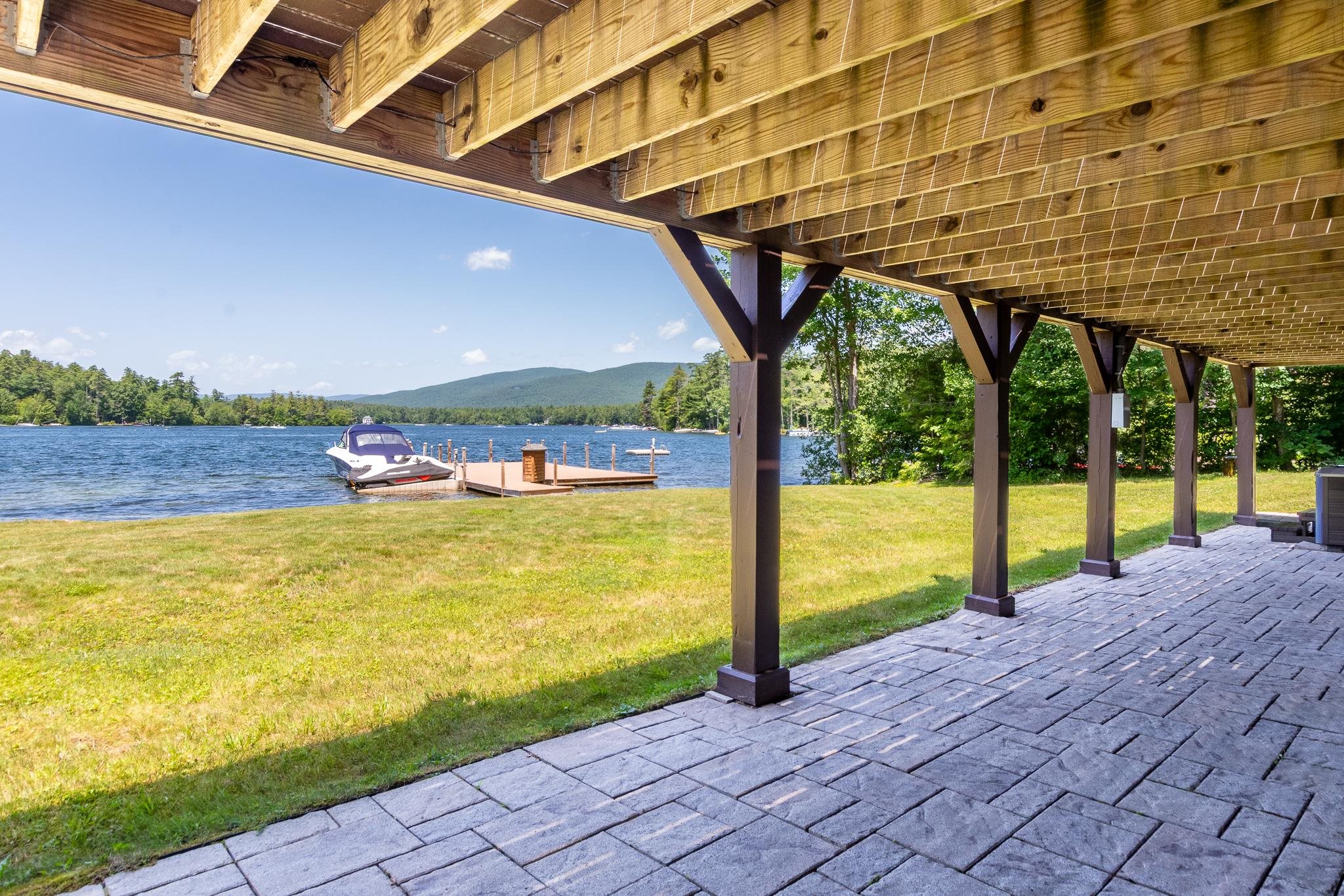 main property photo 43