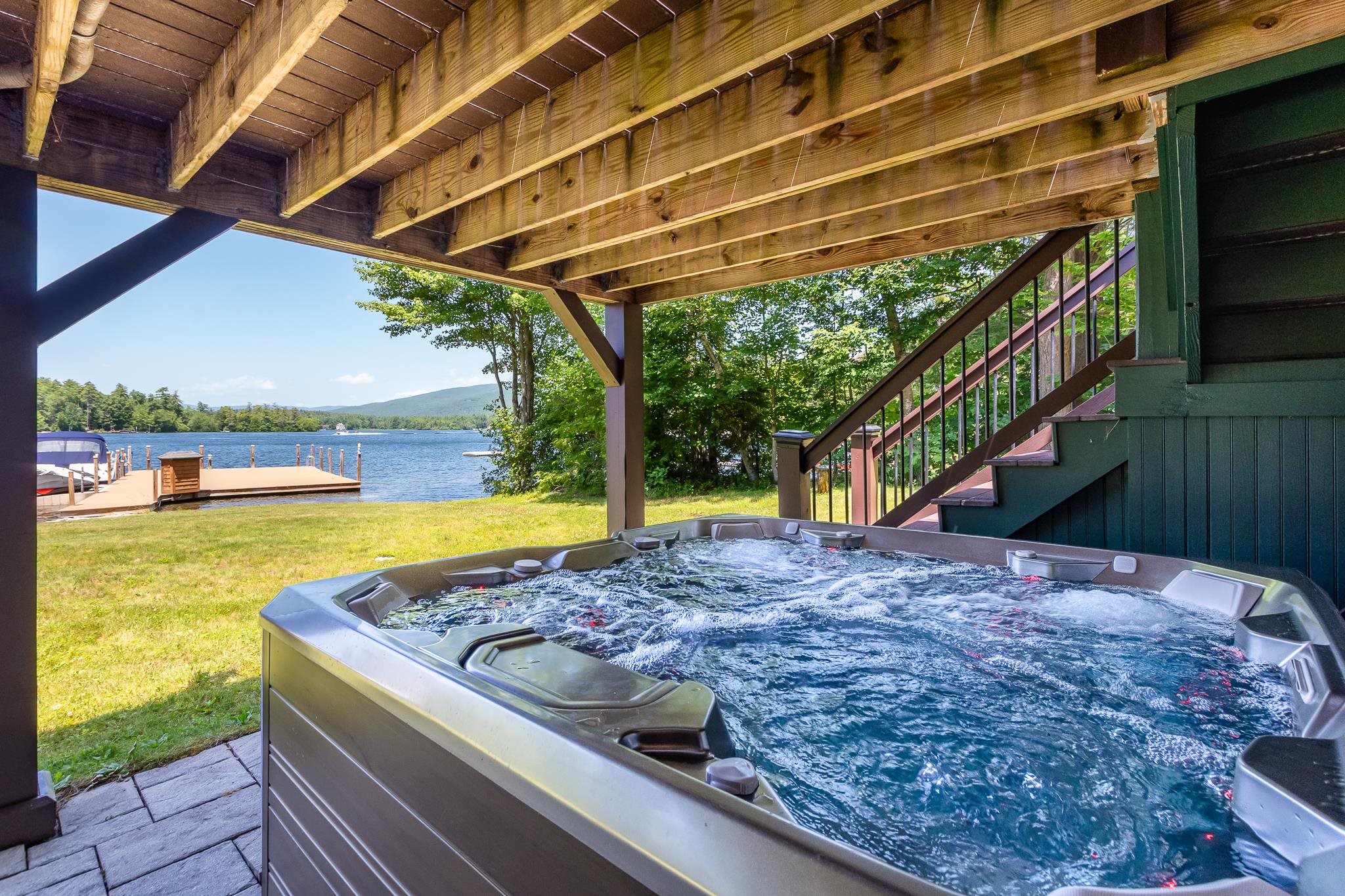 main property photo 44