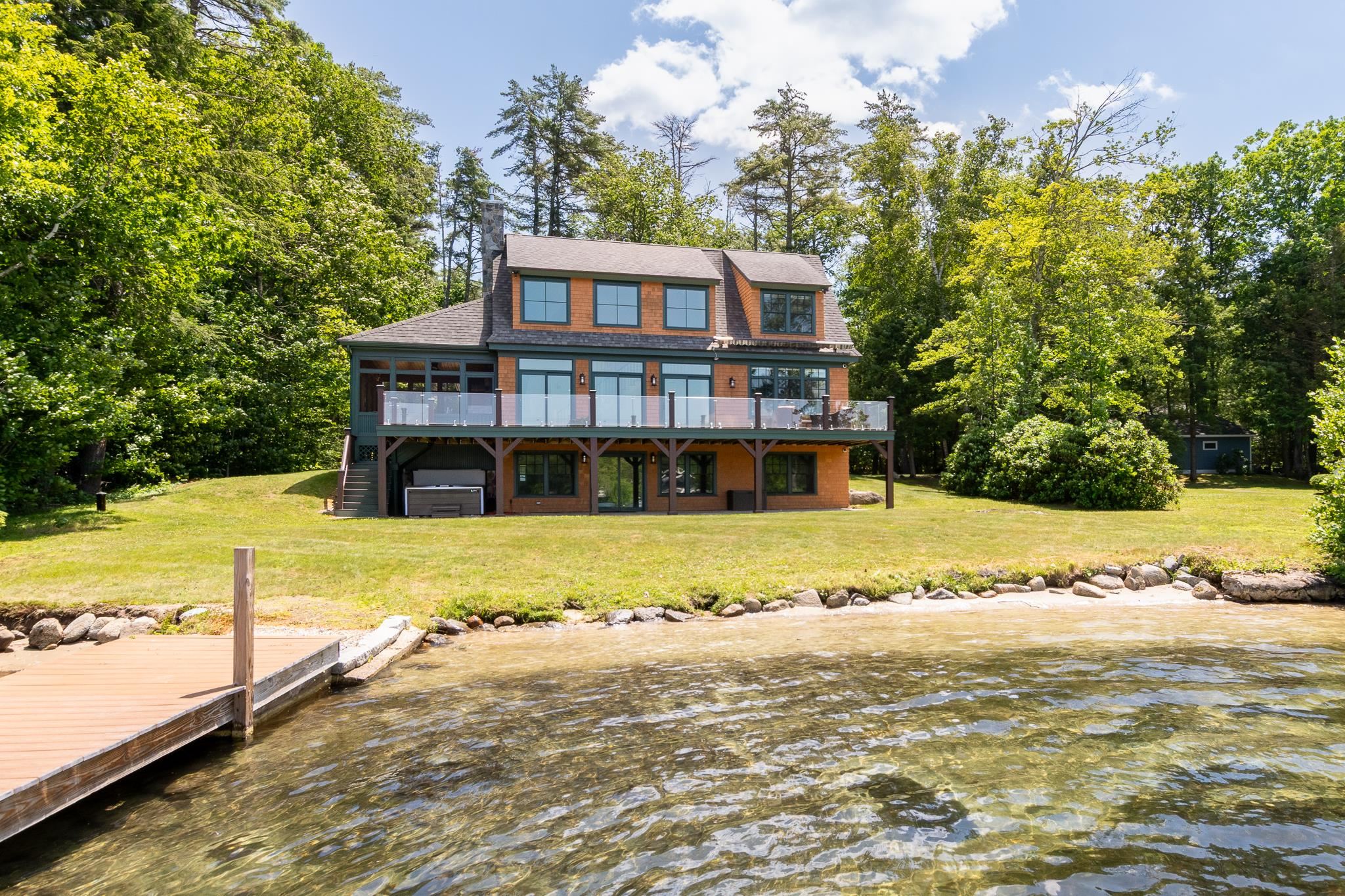 main property photo 45