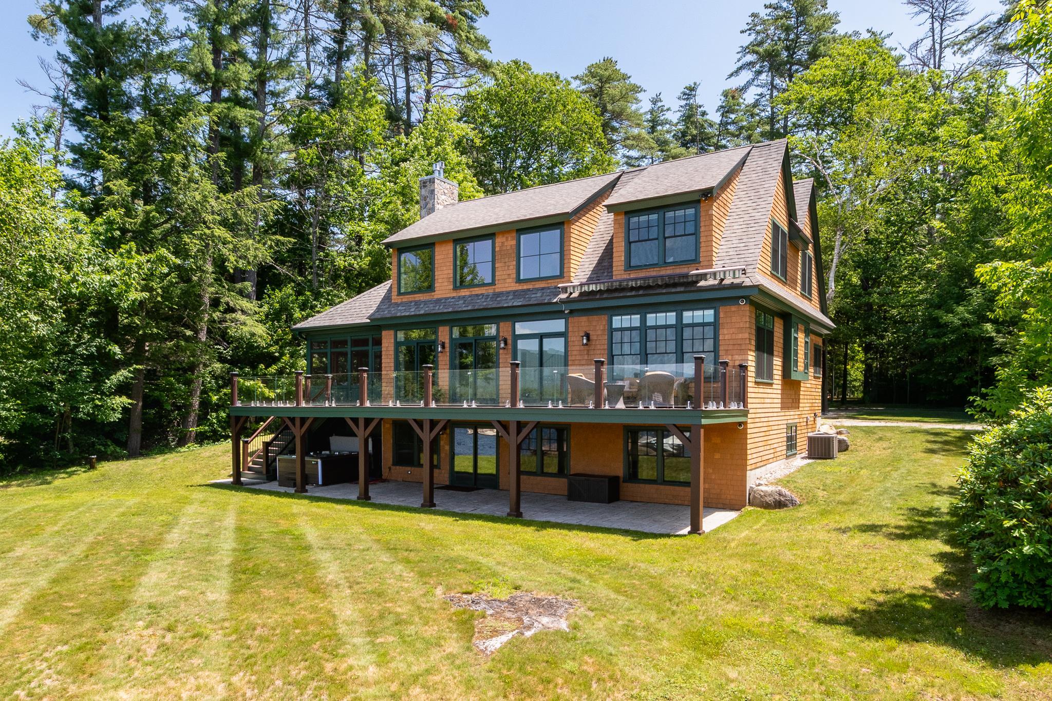 main property photo 46