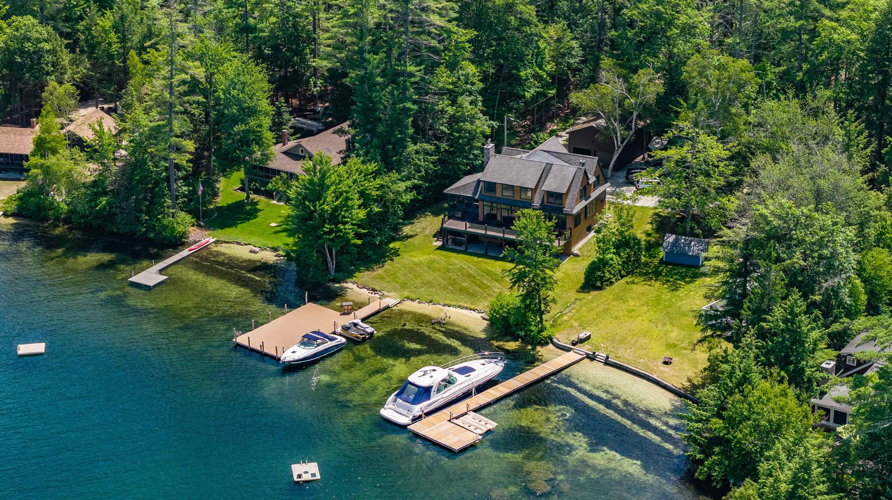 main property photo 48
