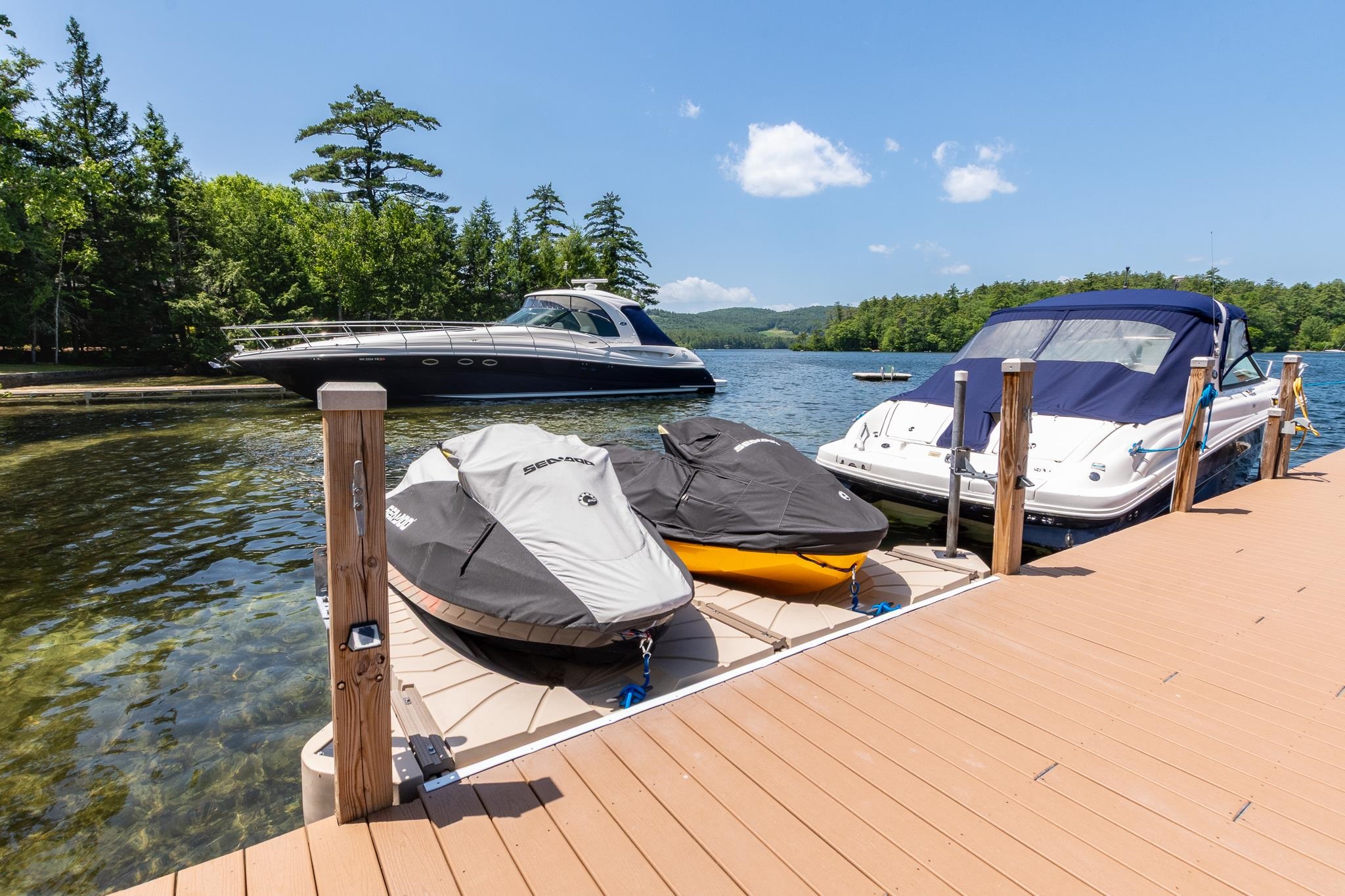 main property photo 54