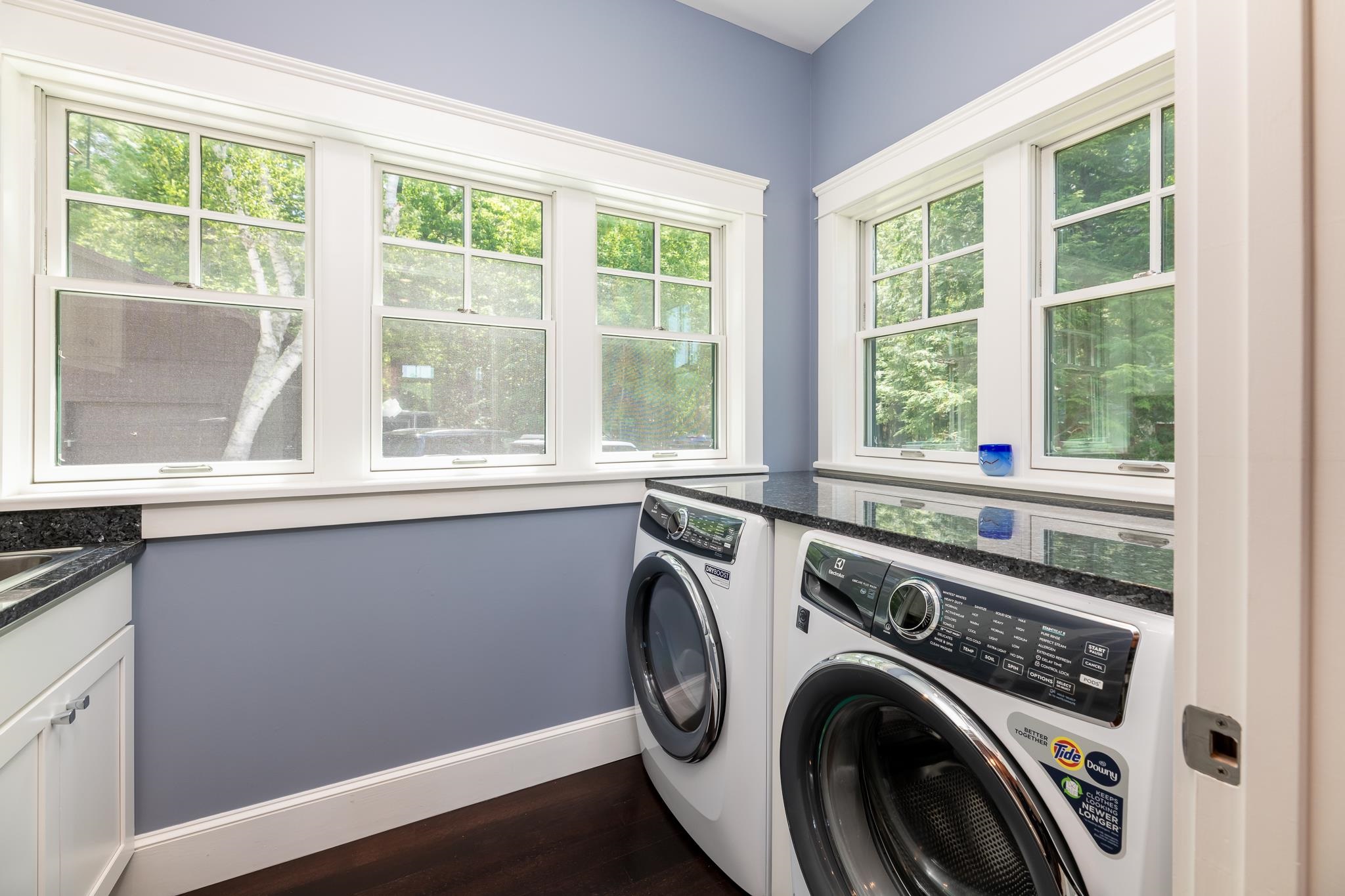 main property photo 56