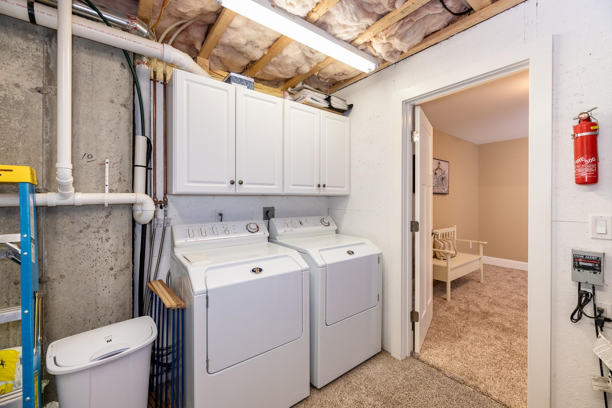 main property photo 57