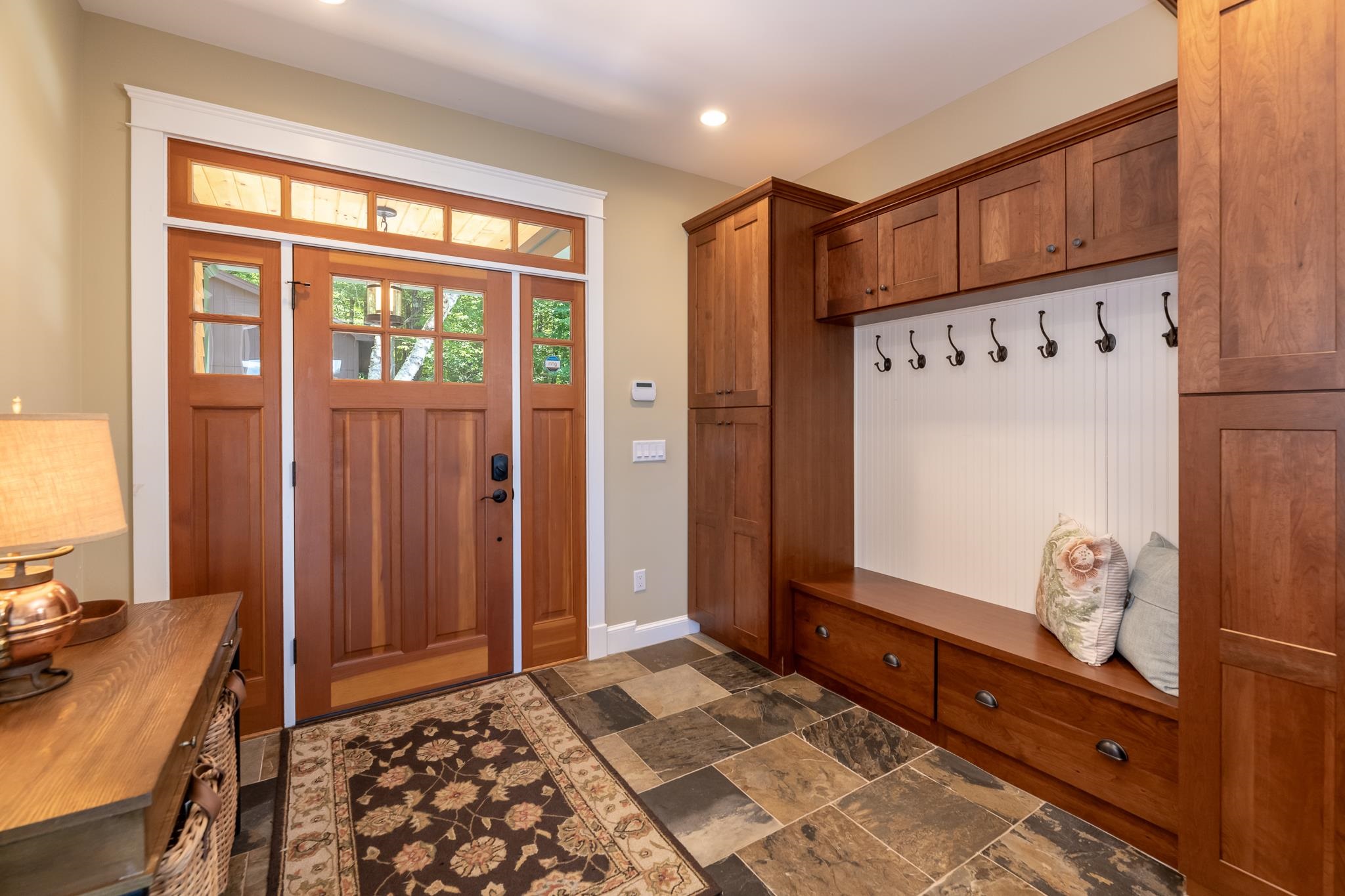 main property photo 7