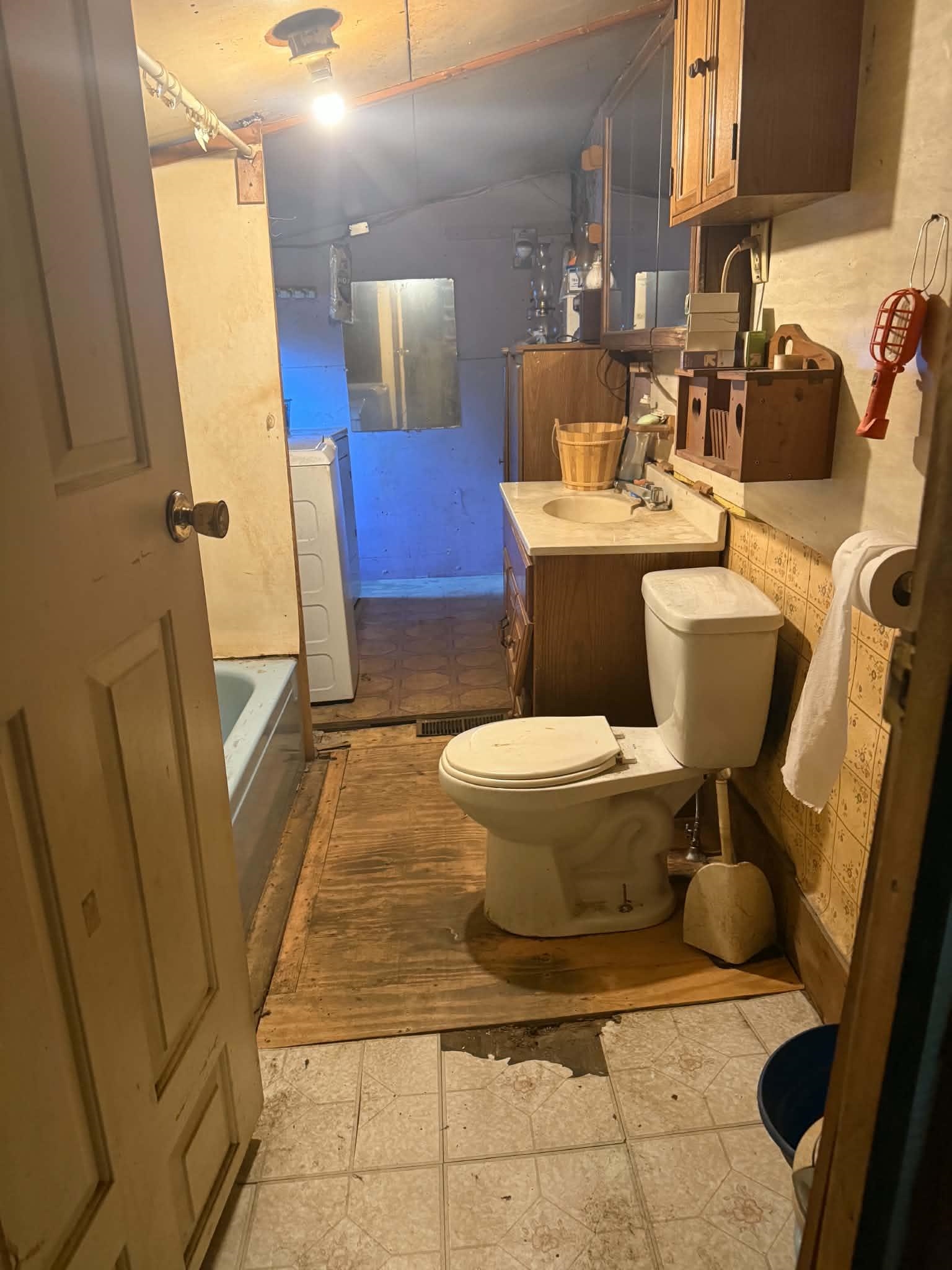 main property photo 11