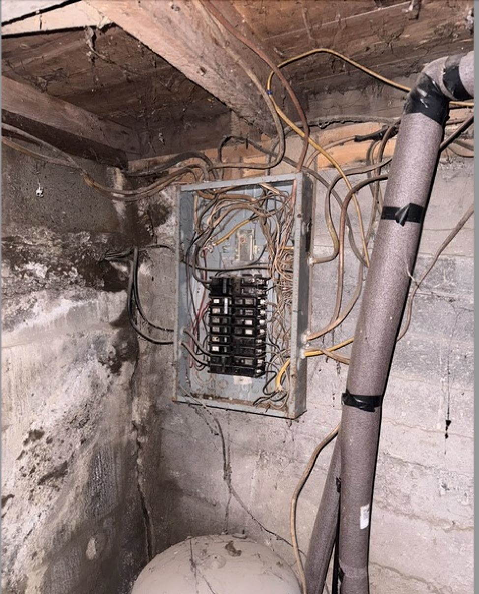 main property photo 15