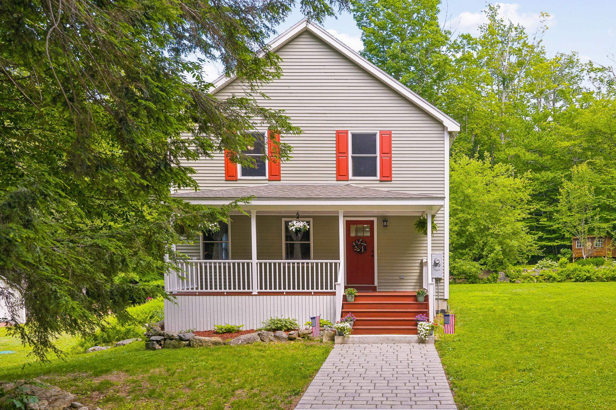 main property photo 1