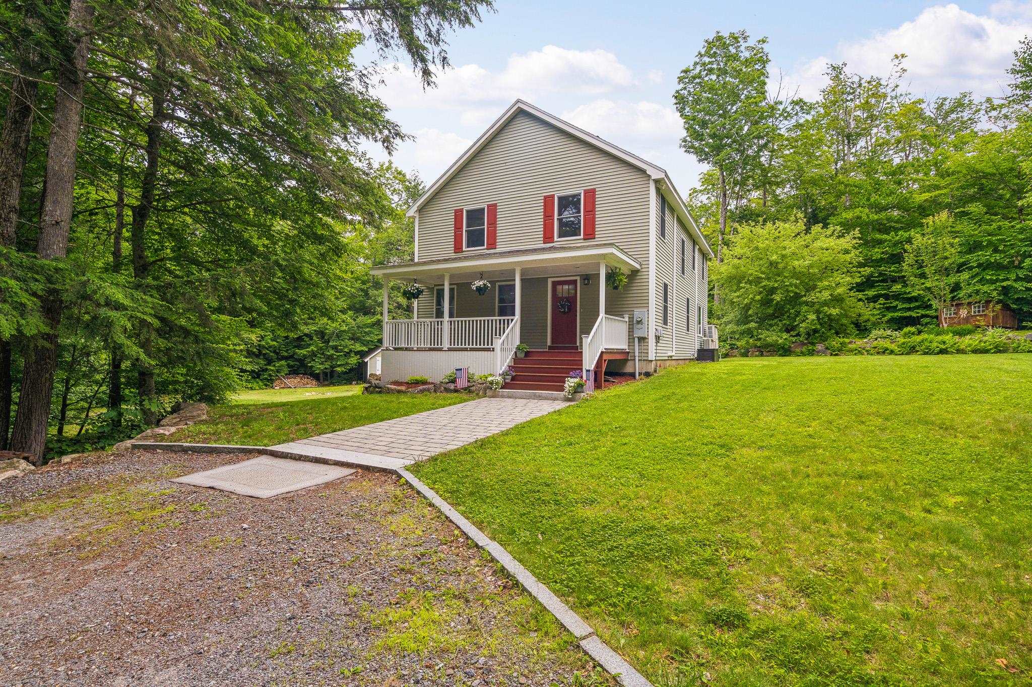 main property photo 54