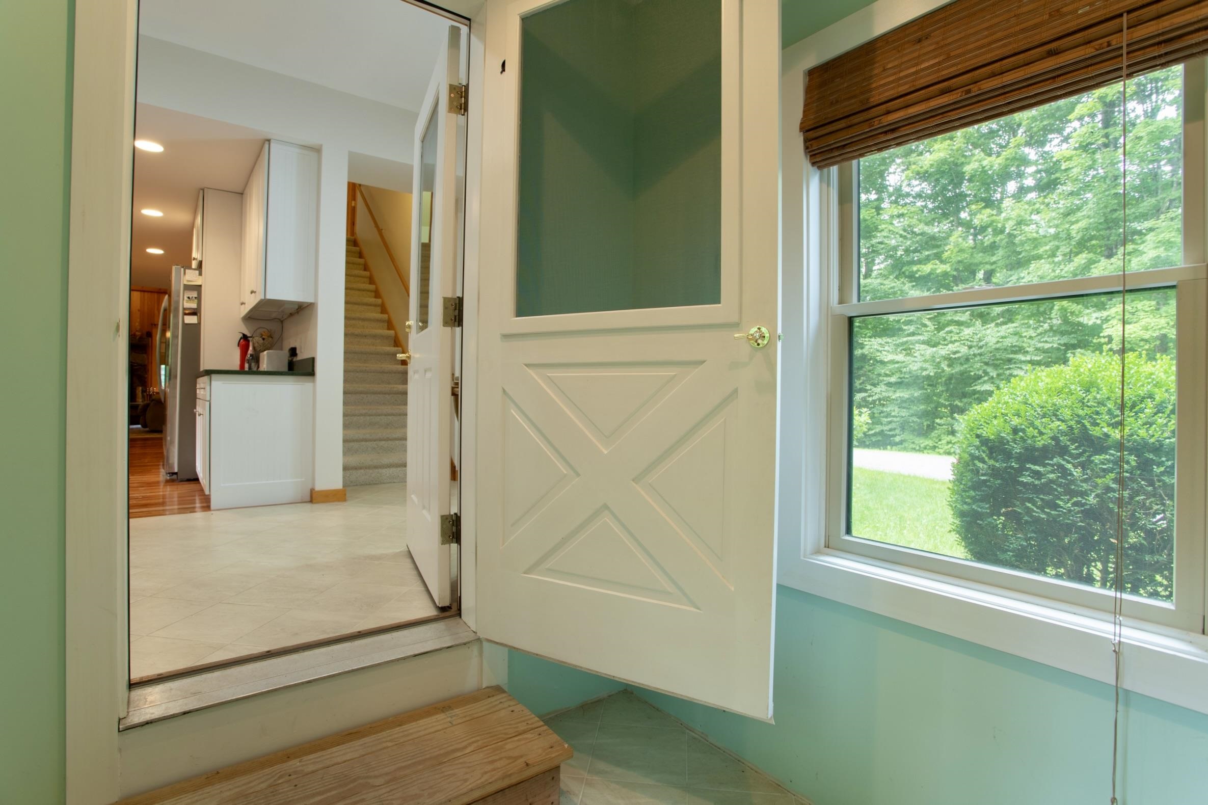 main property photo 52