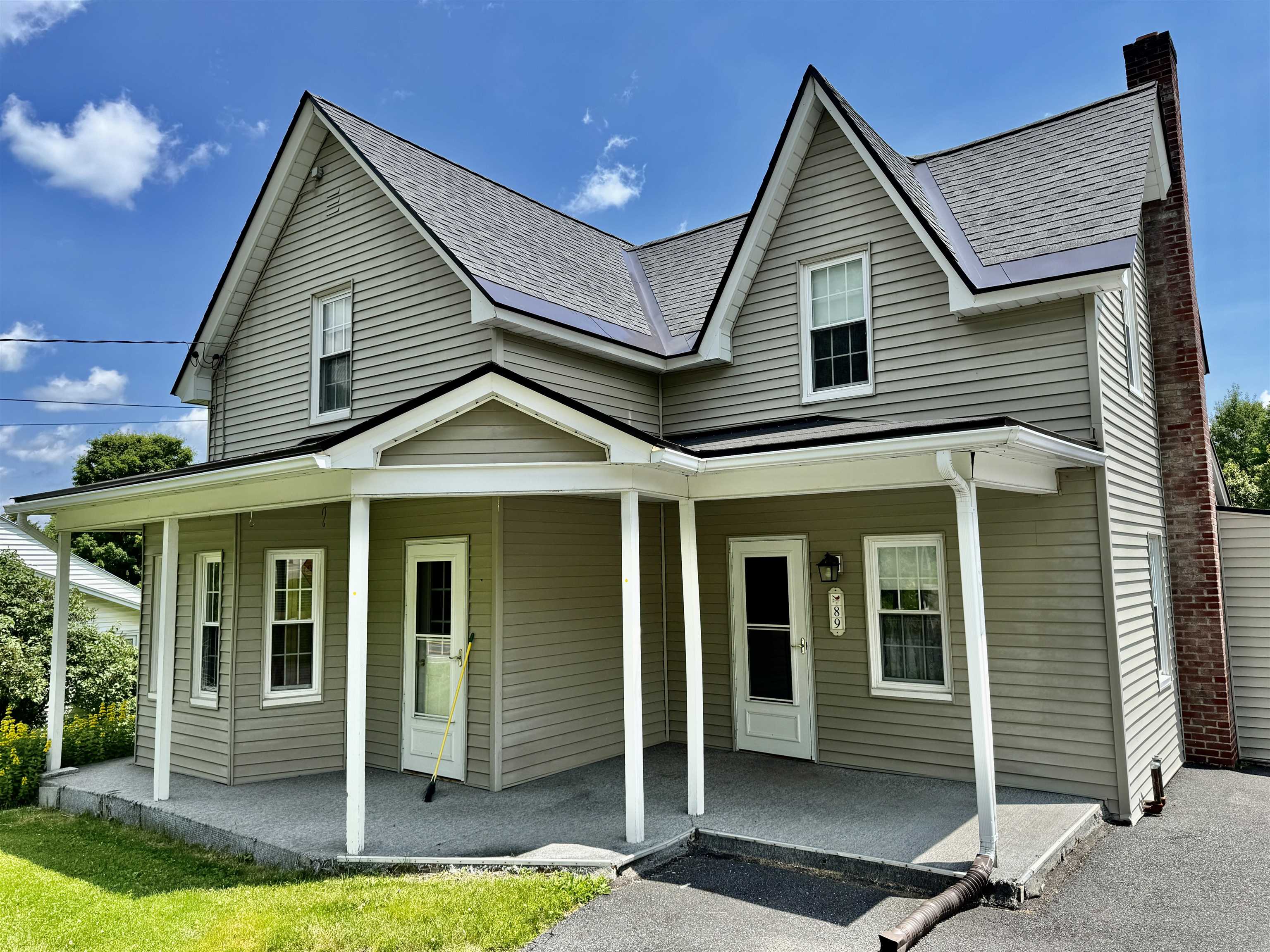 main property photo 26