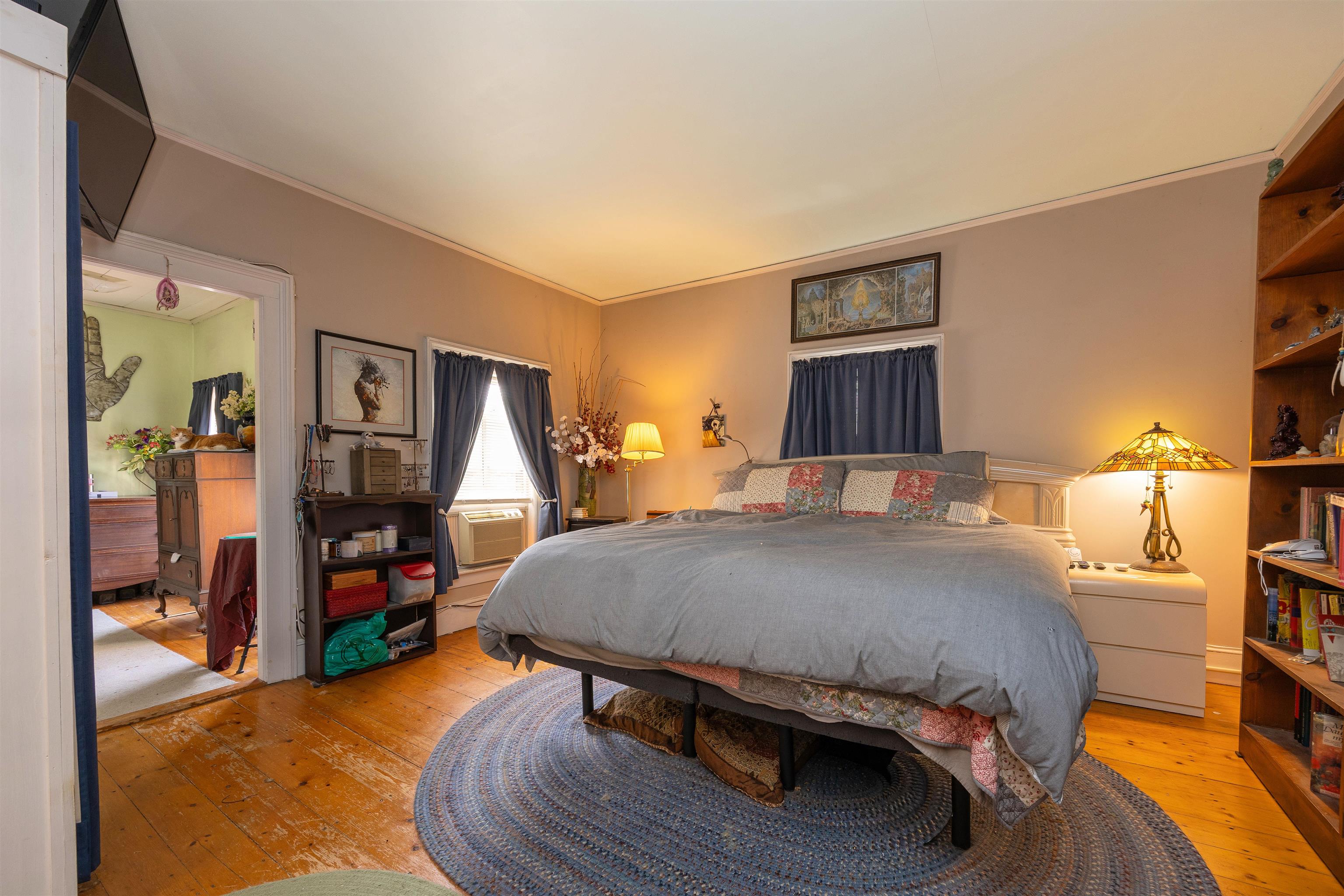 main property photo 35